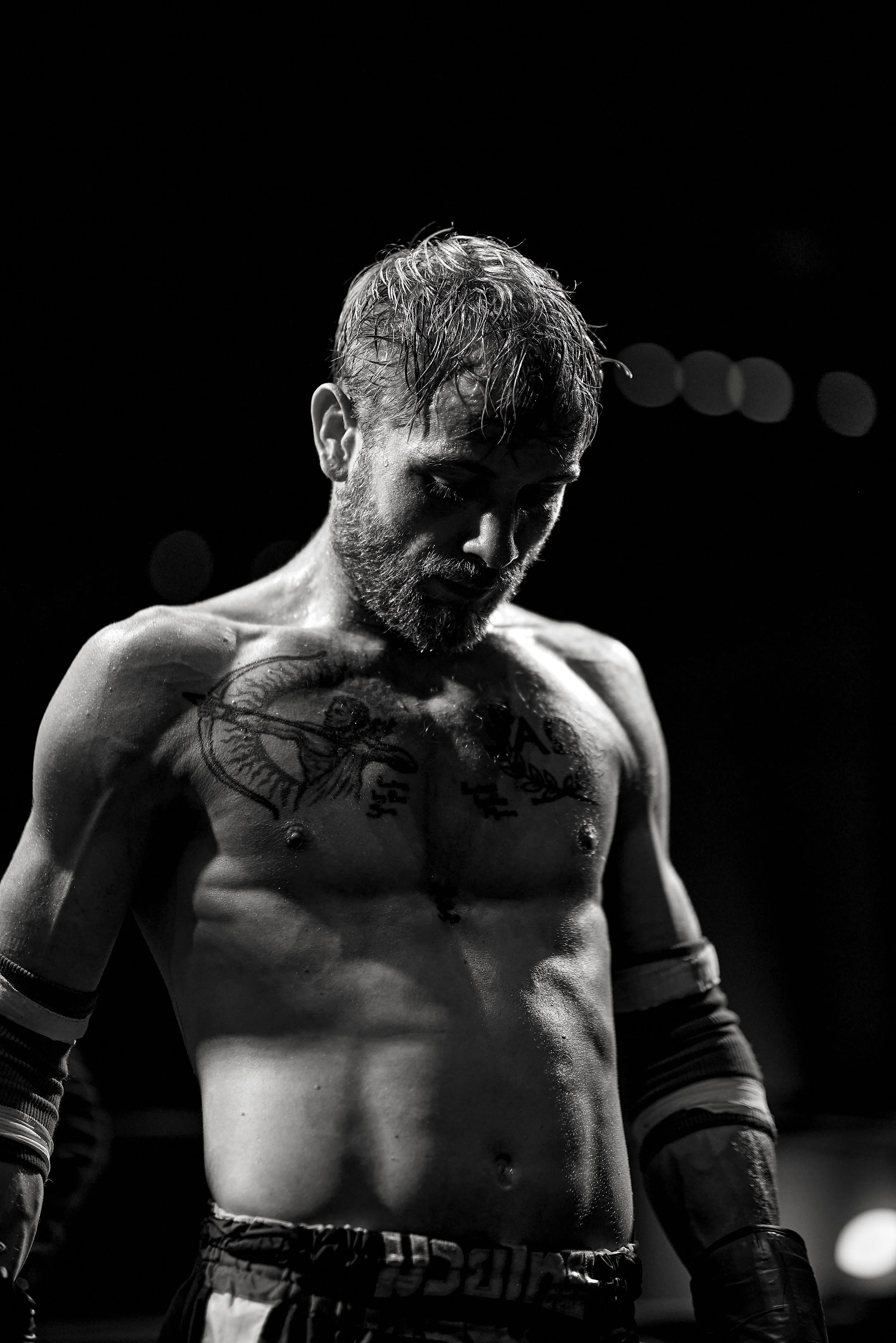 fight2_m2_1291.jpg