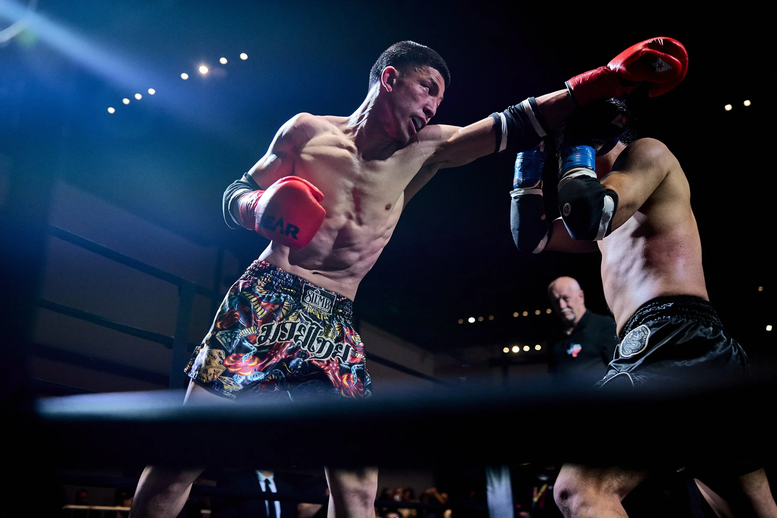 fight6_r5_145.jpg