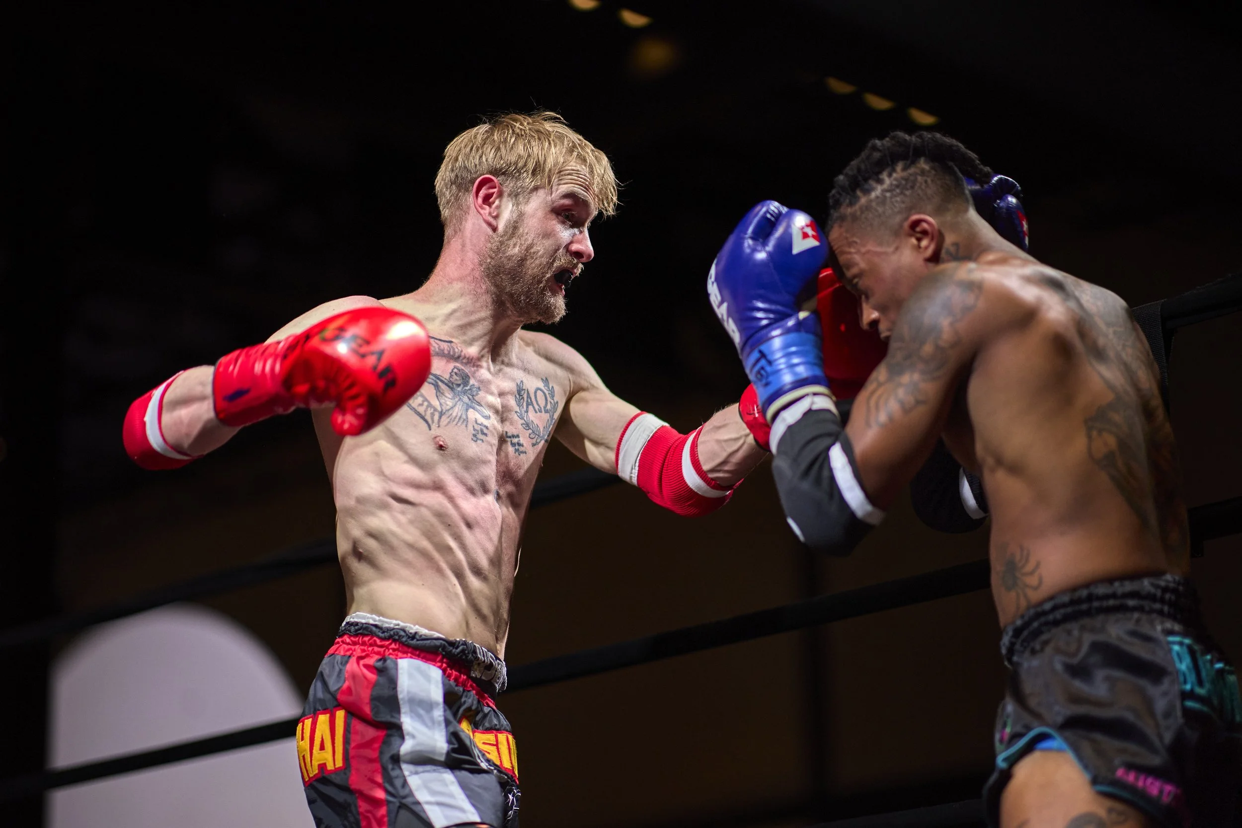 fight2_m2_54.jpg