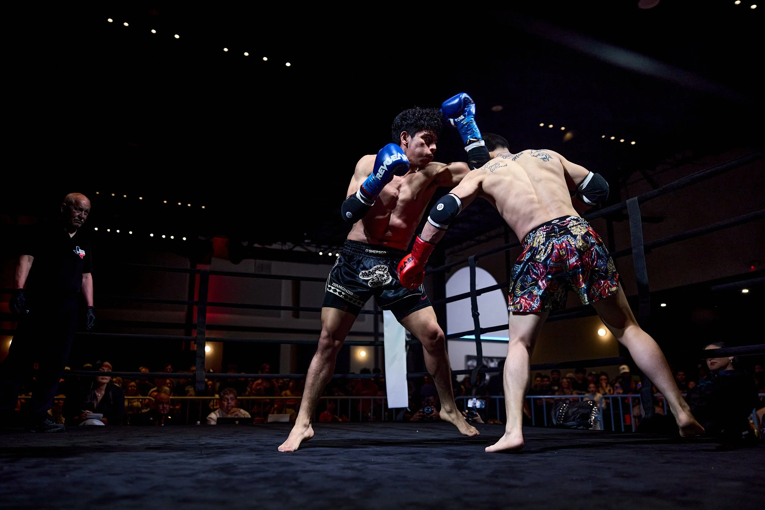 fight6_r5_110.jpg