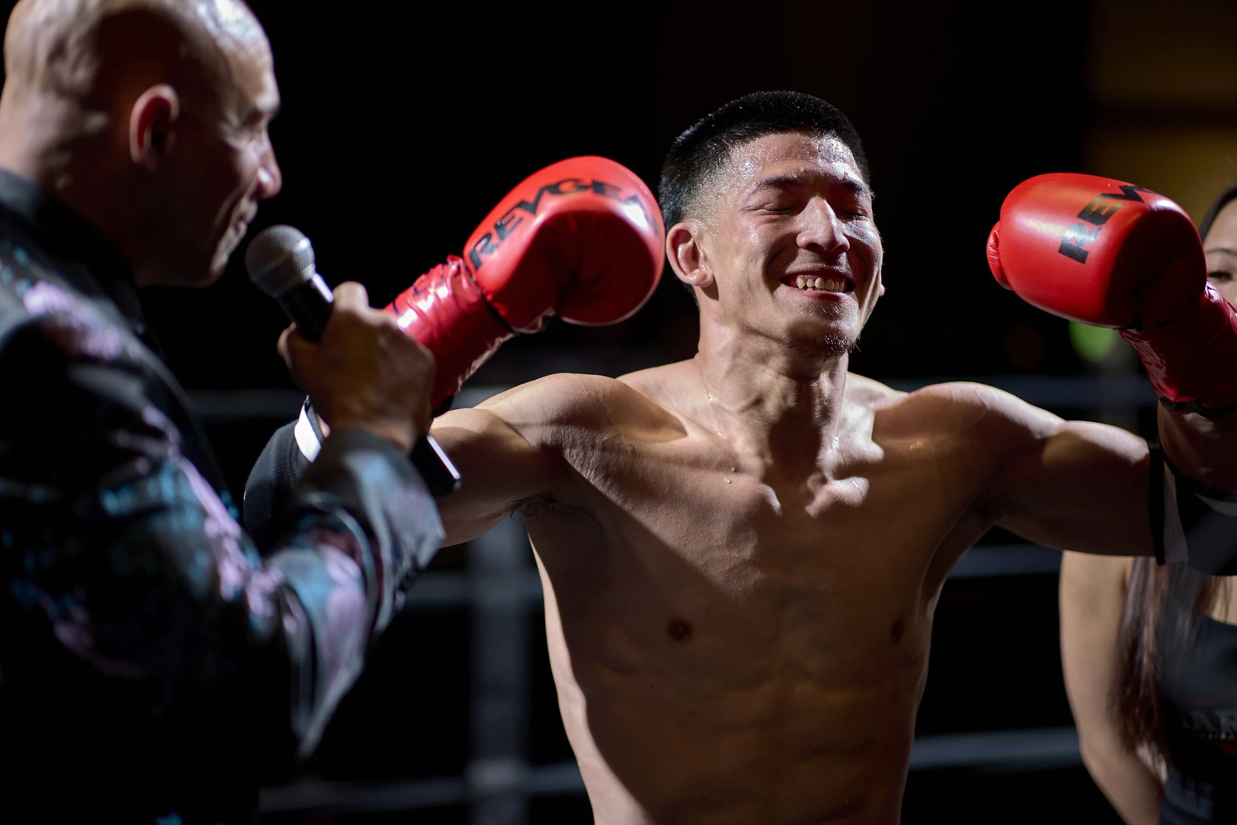 fight6_m2_58.jpg