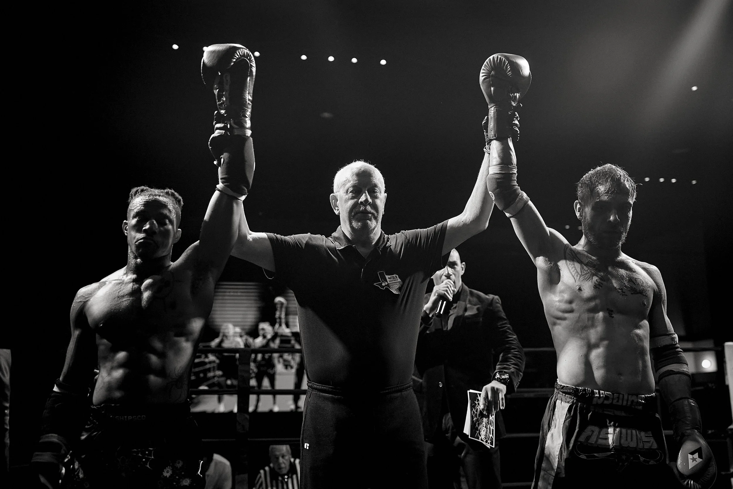 fight2_r5_206.jpg