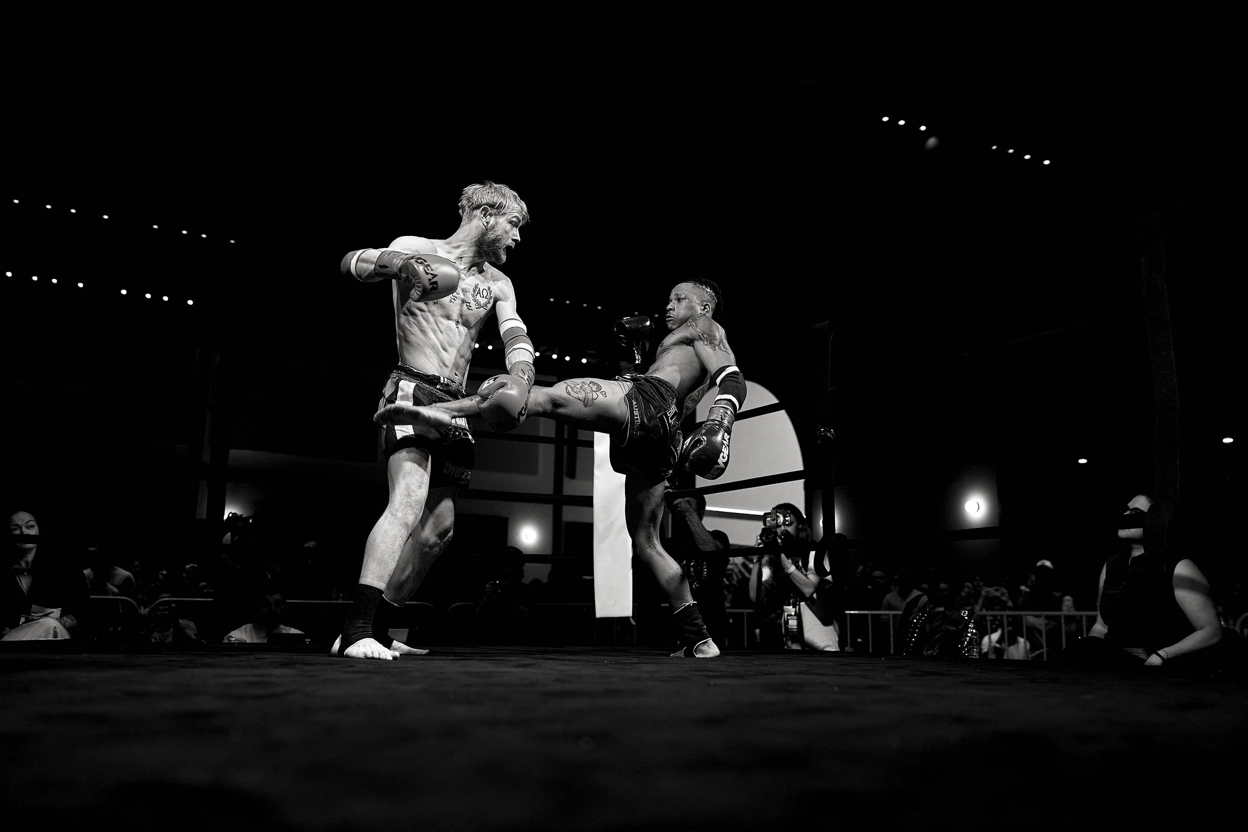 fight2_r5_145.jpg