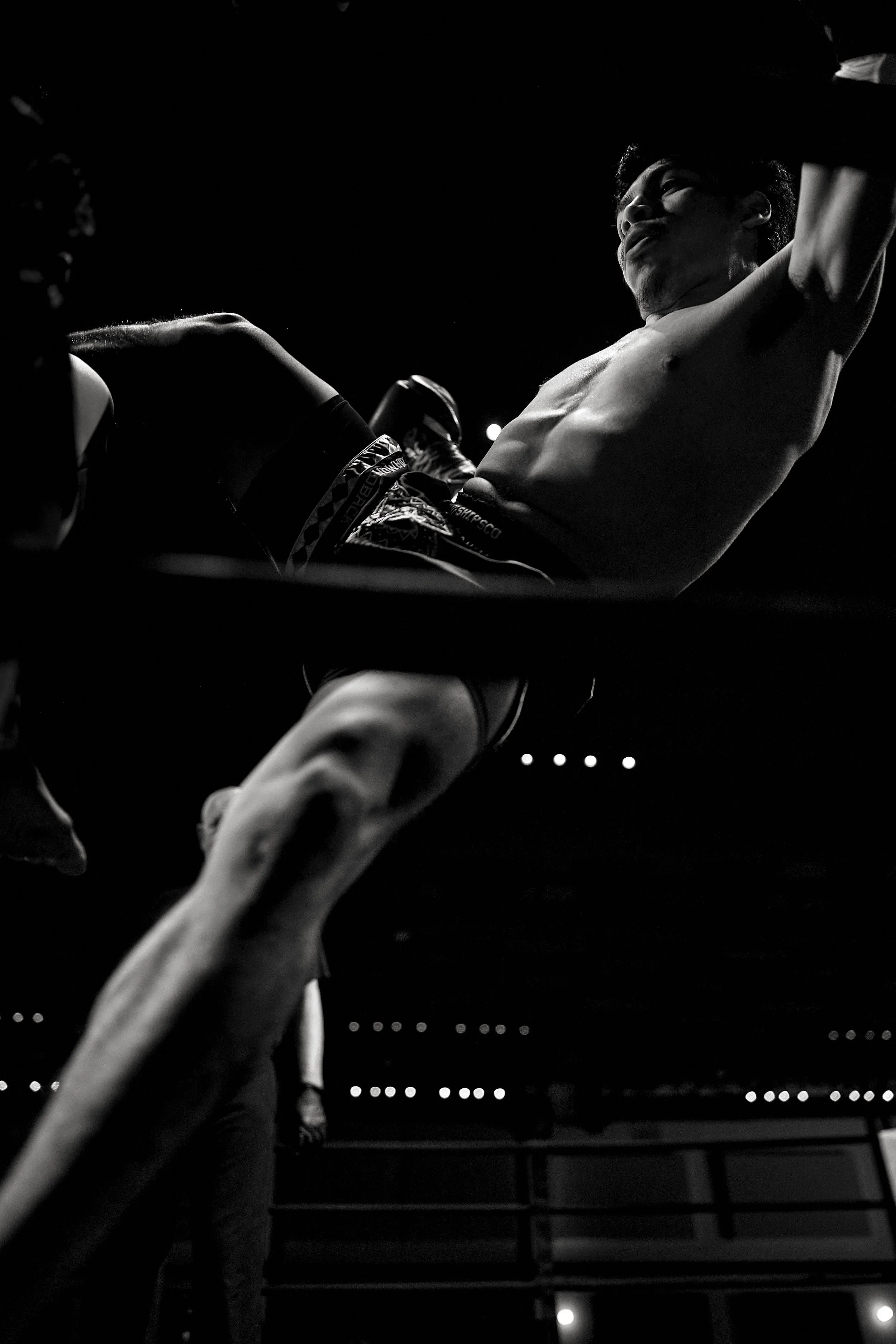 fight6_r5_101.jpg