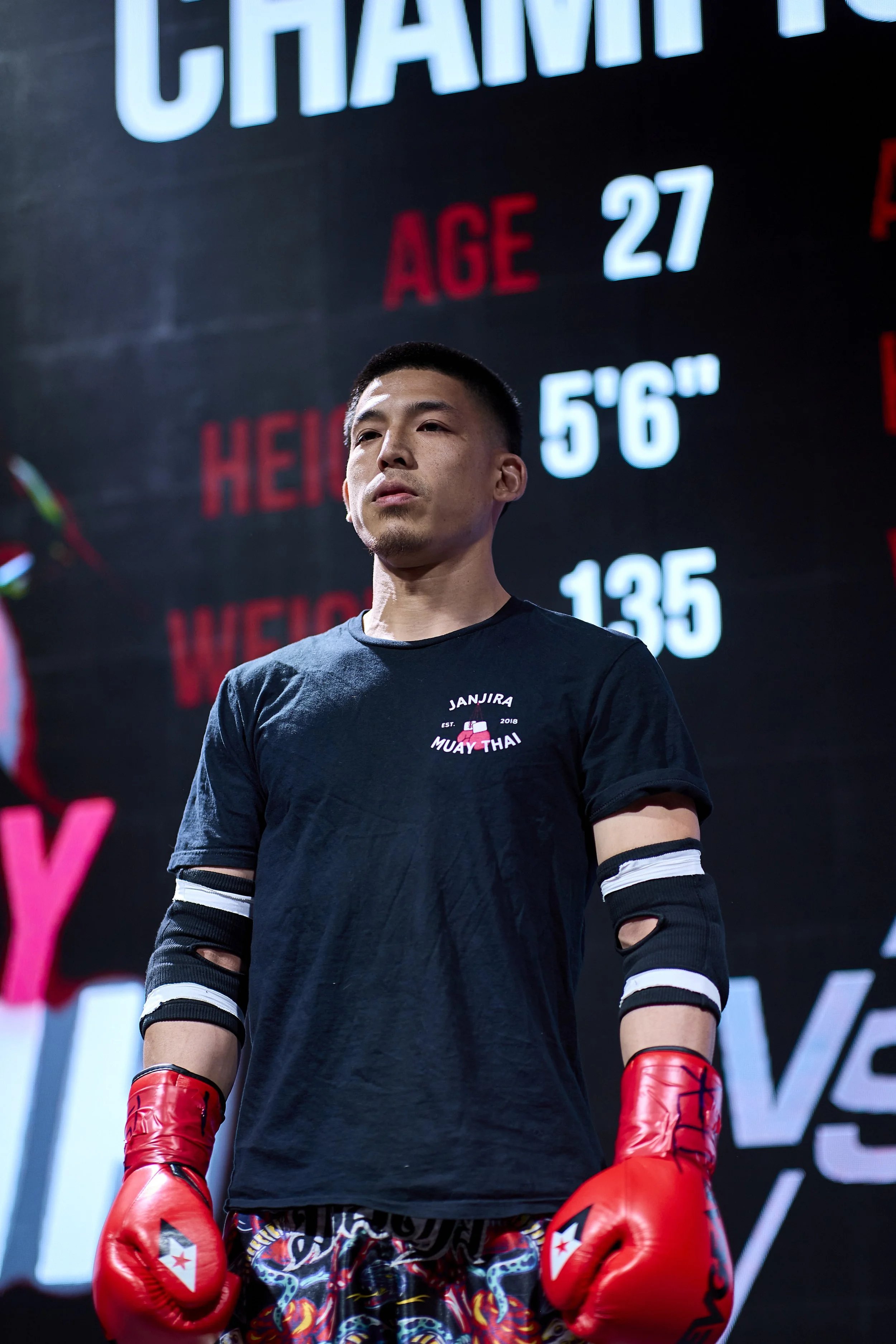 fight6_m2_9.jpg