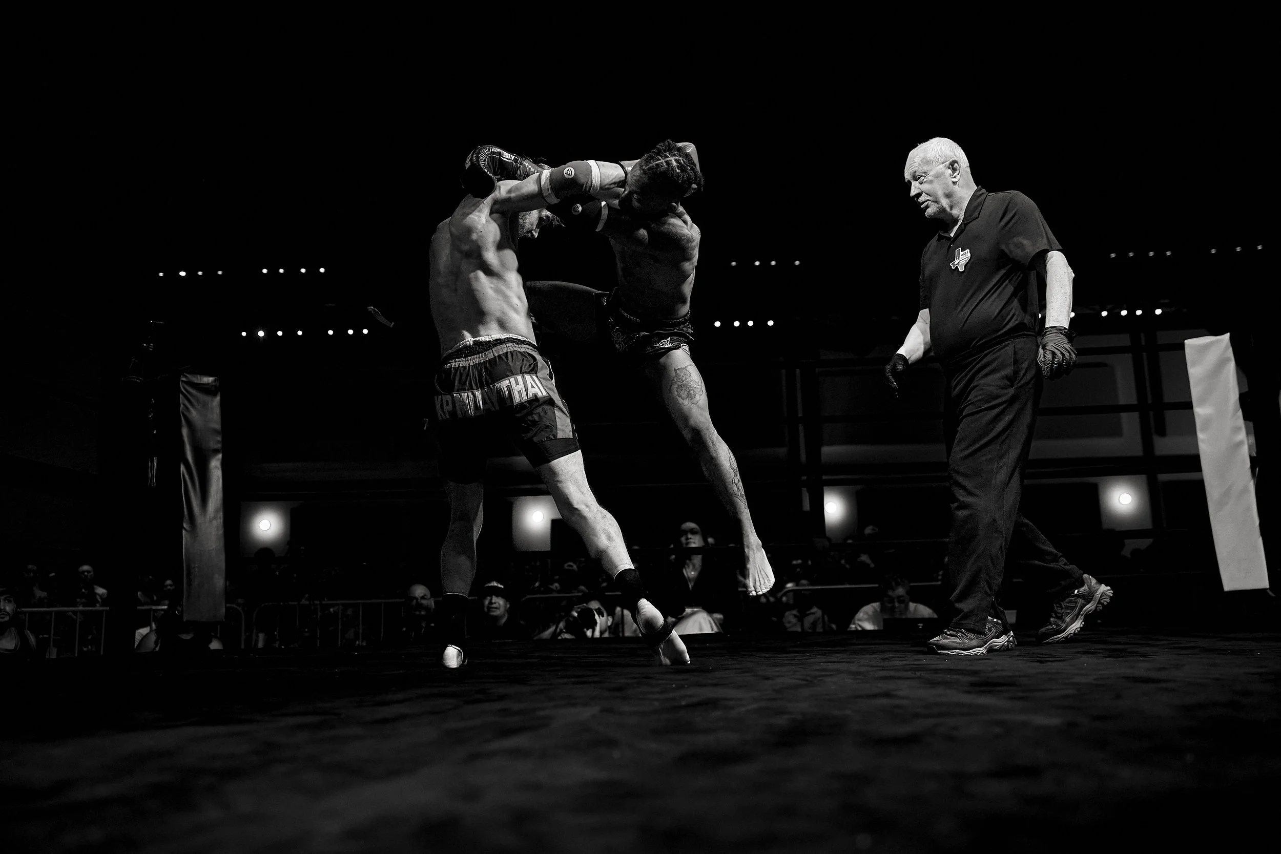 fight2_r5_174.jpg
