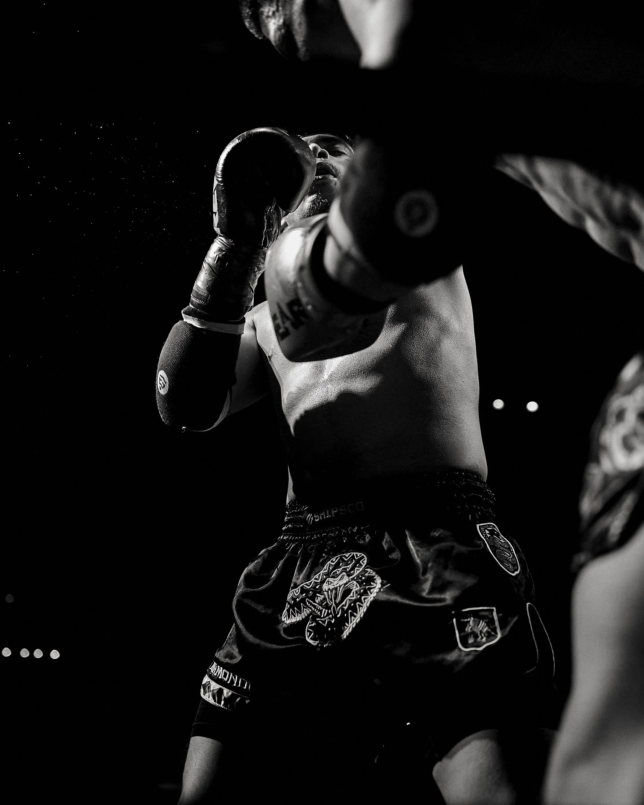 fight6_r5_147.jpg