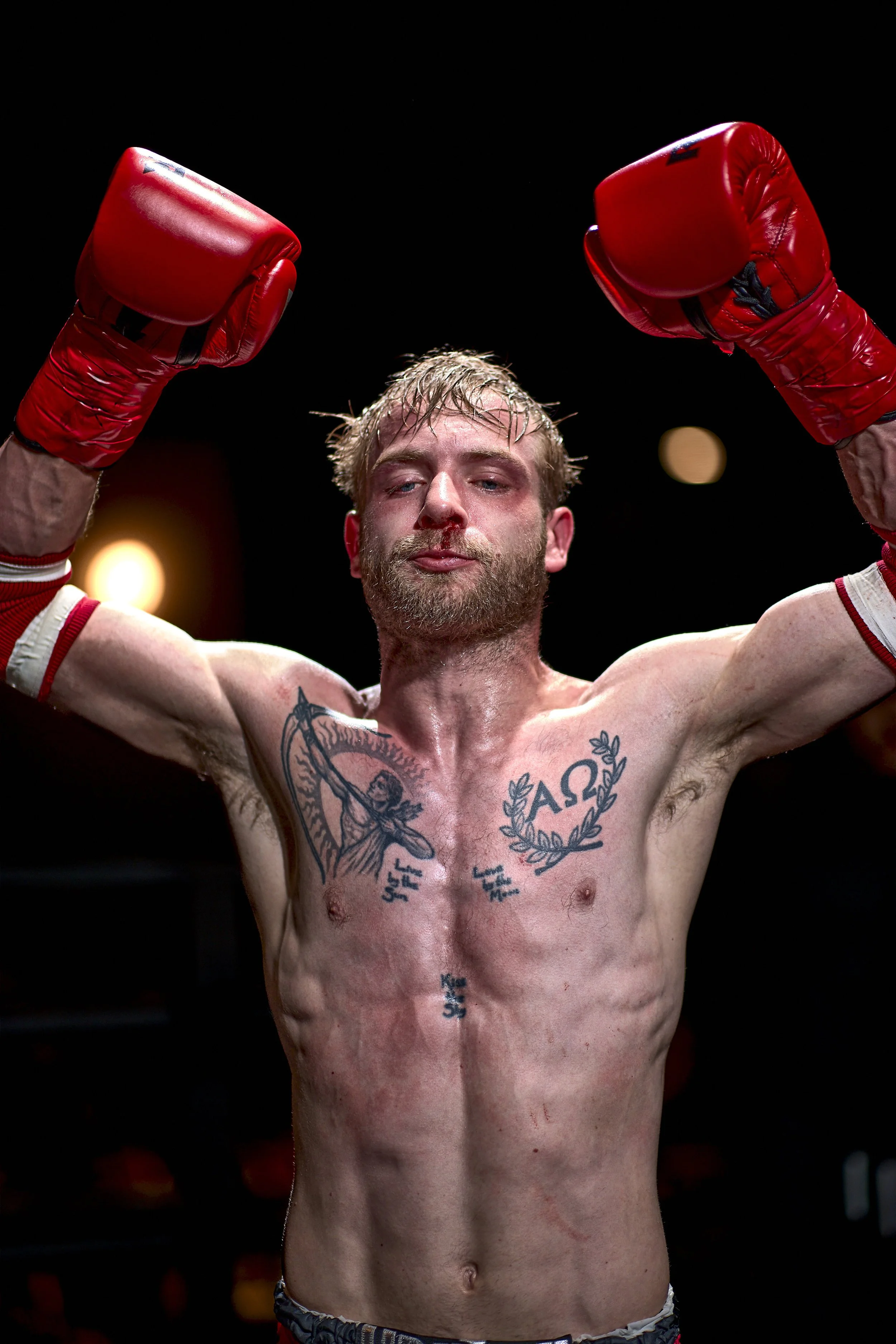 fight2_m2_120.jpg