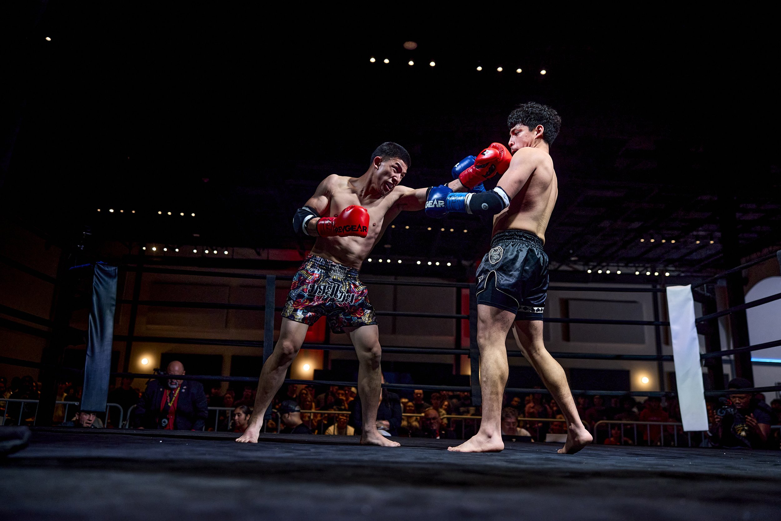 fight6_r5_99.jpg