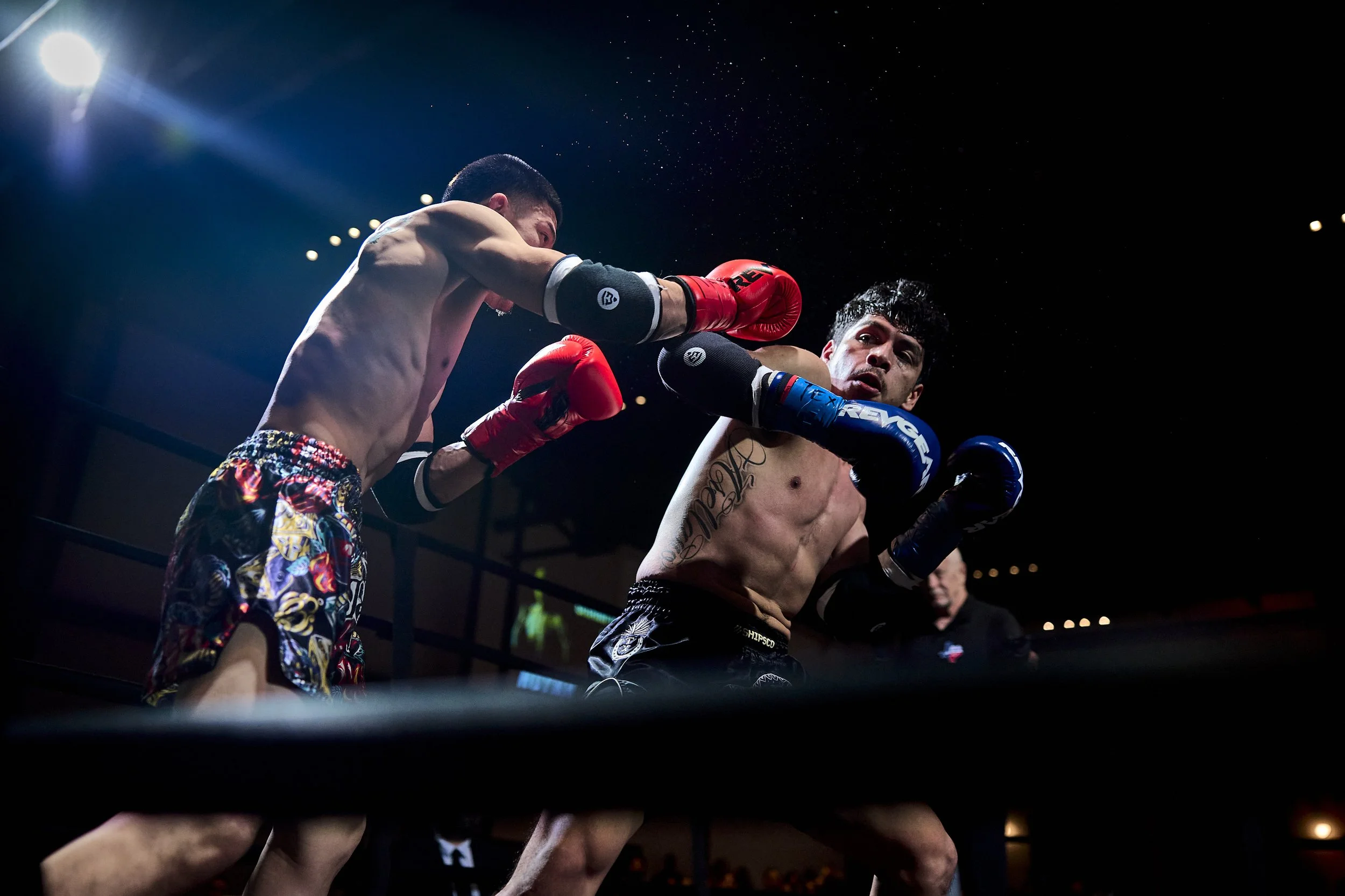 fight6_r5_130.jpg