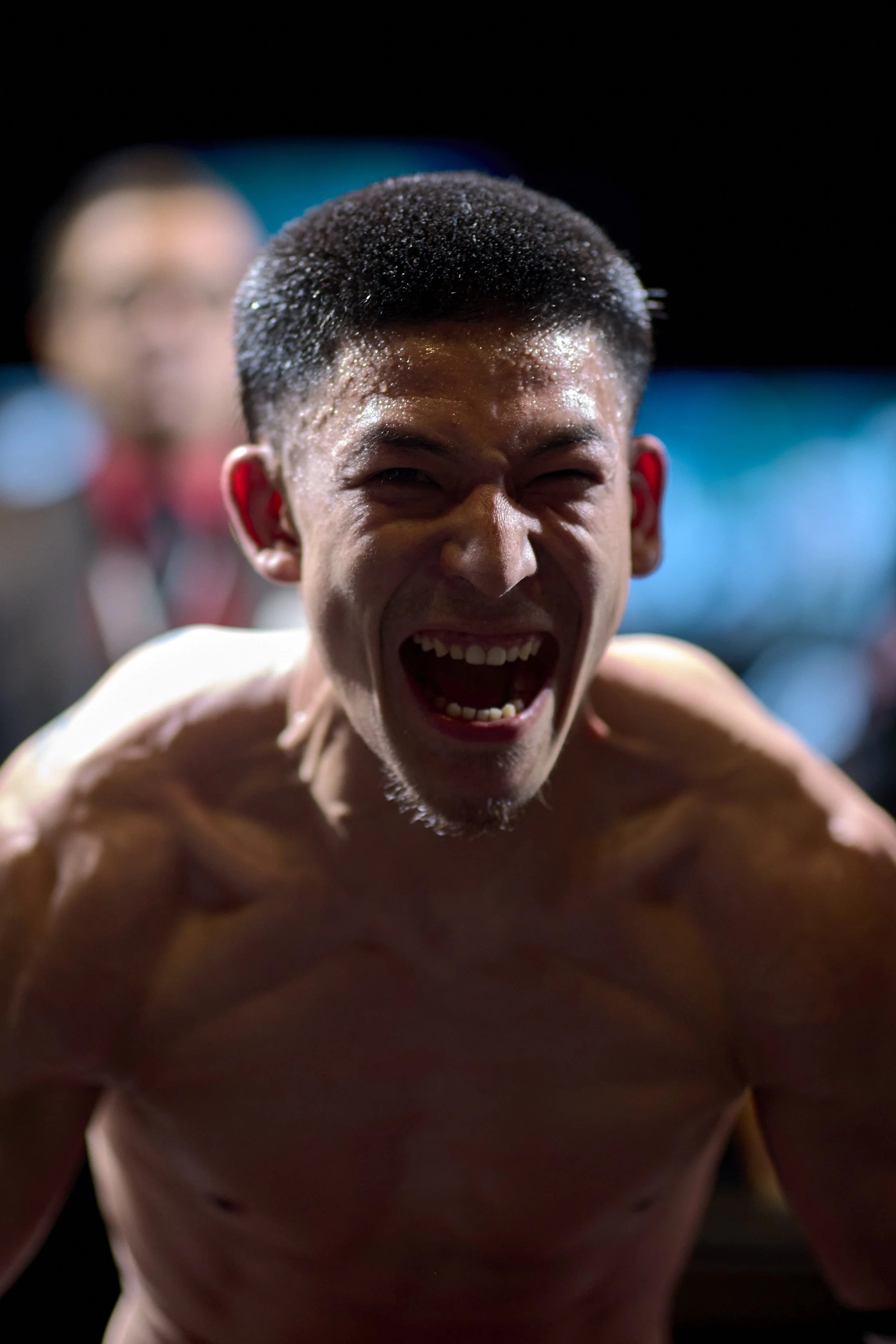 fight6_m2_56.jpg