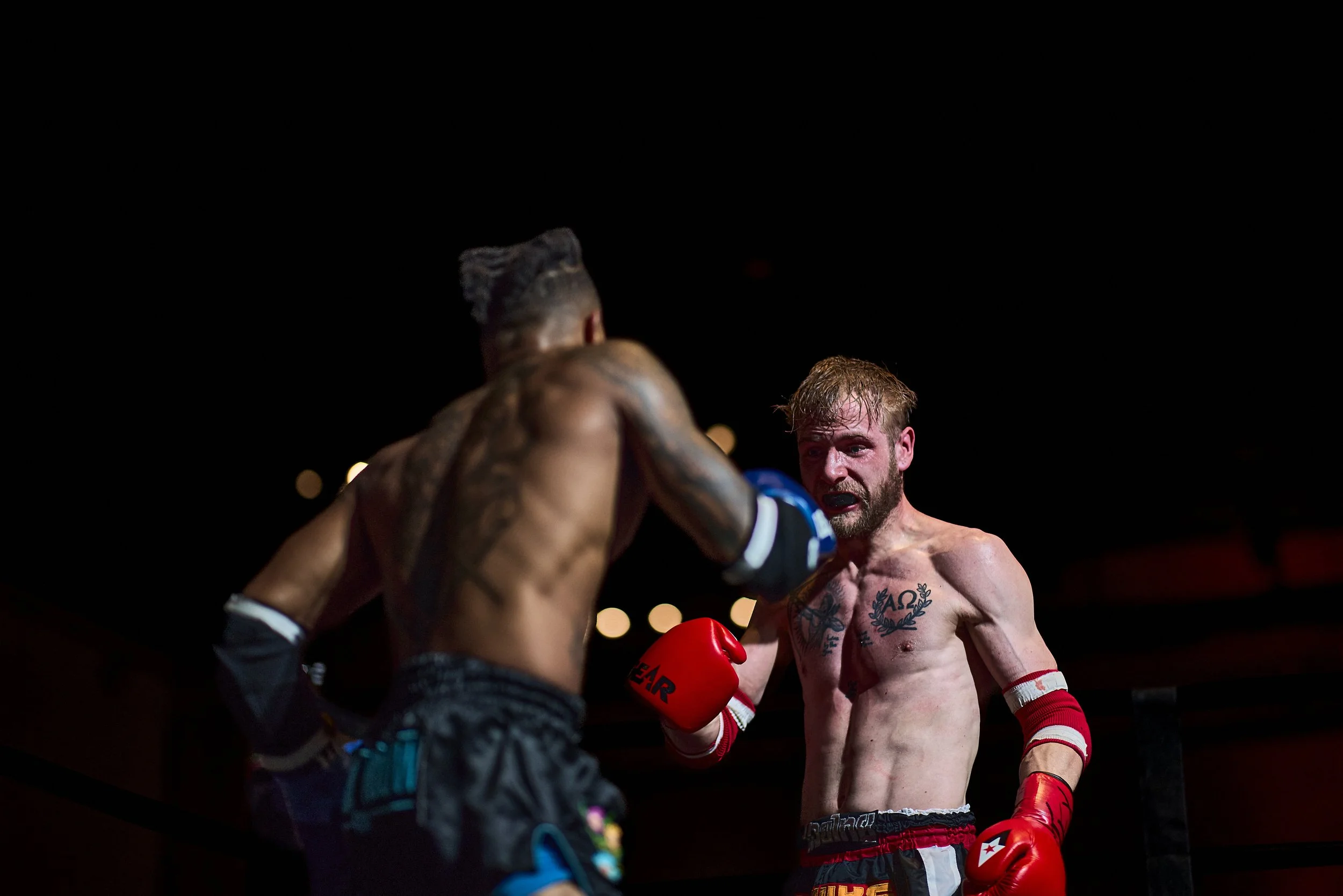 fight2_m2_102.jpg