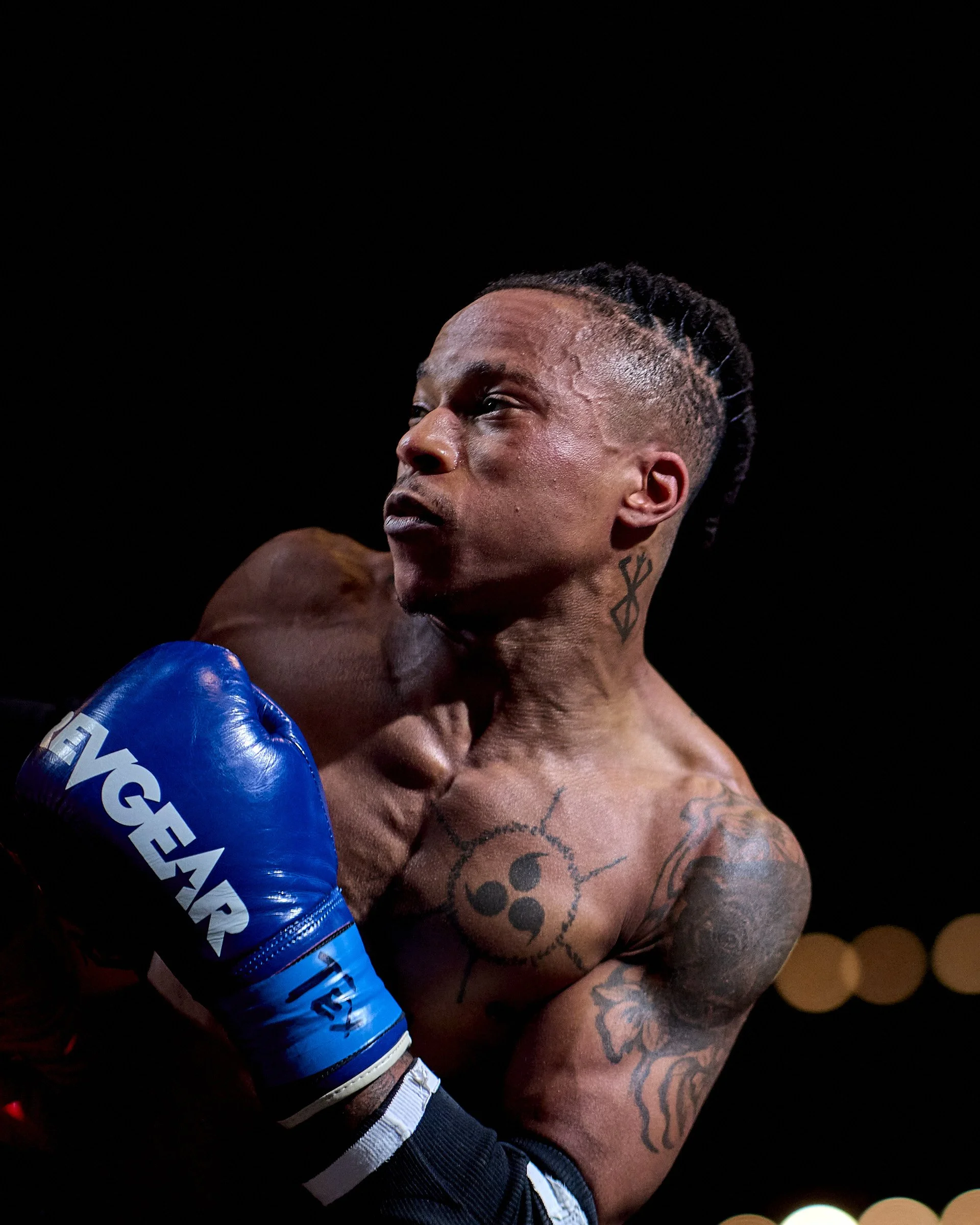 fight2_m2_44.jpg