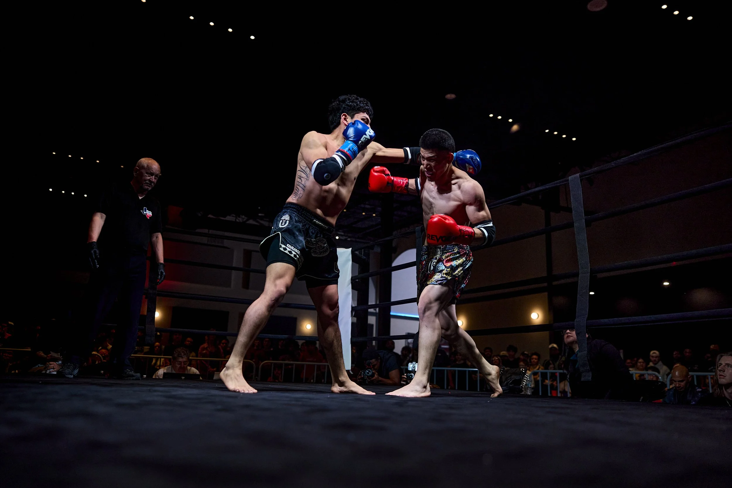 fight6_r5_92.jpg