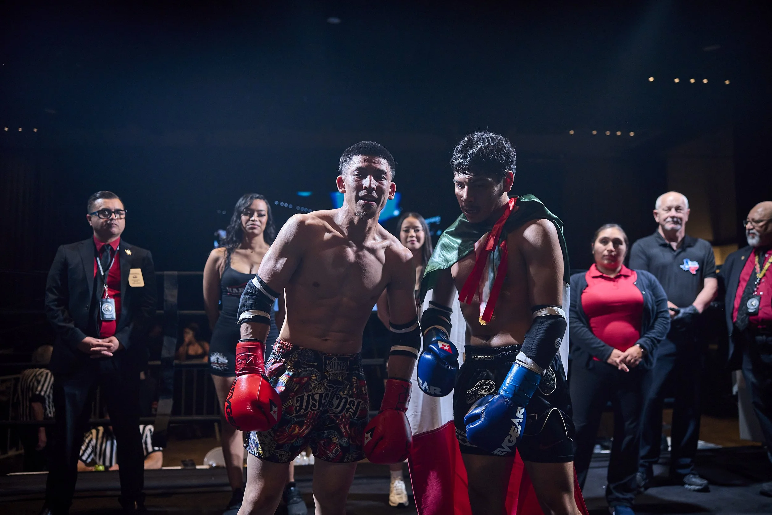 fight6_r5_155.jpg
