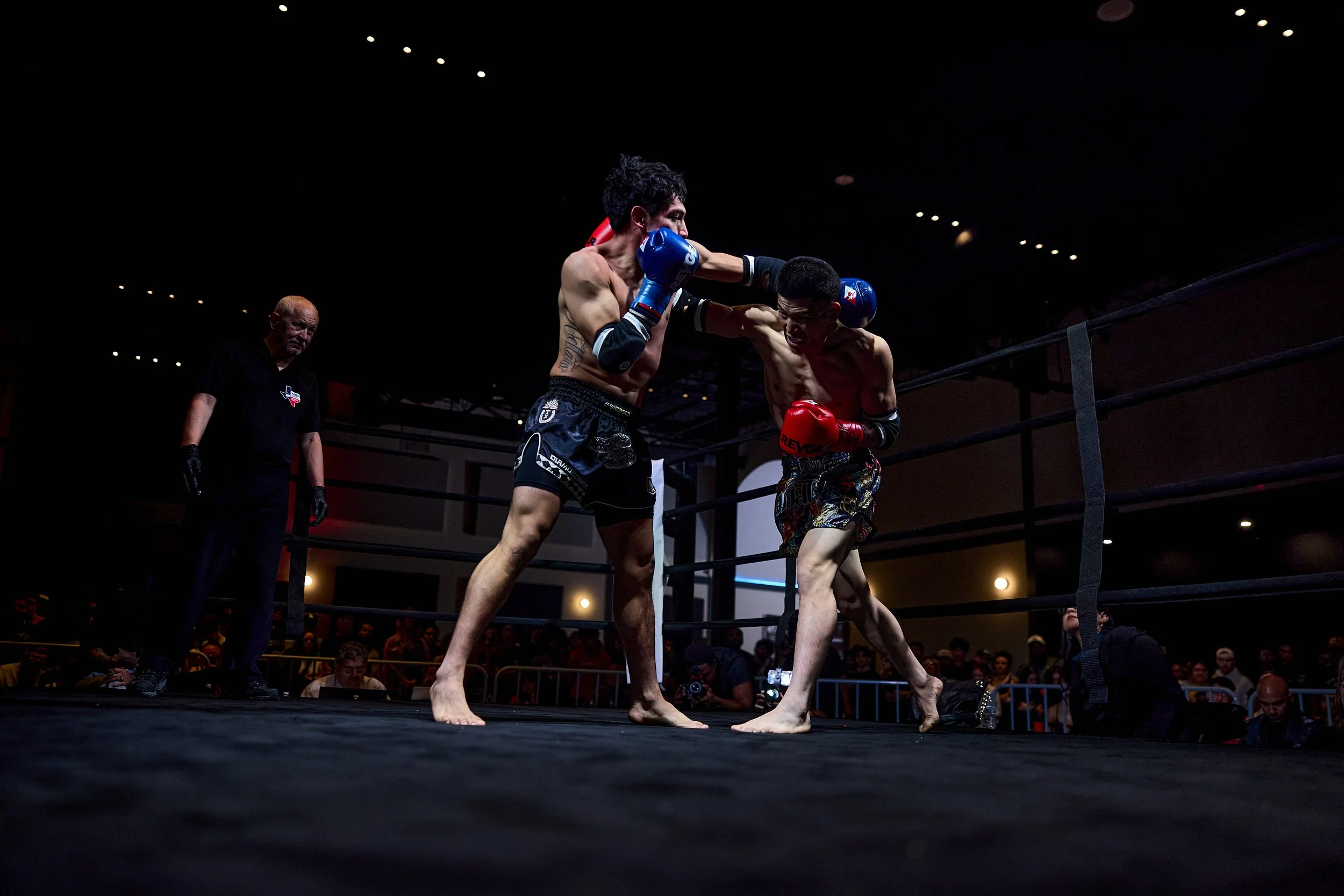 fight6_r5_93.jpg