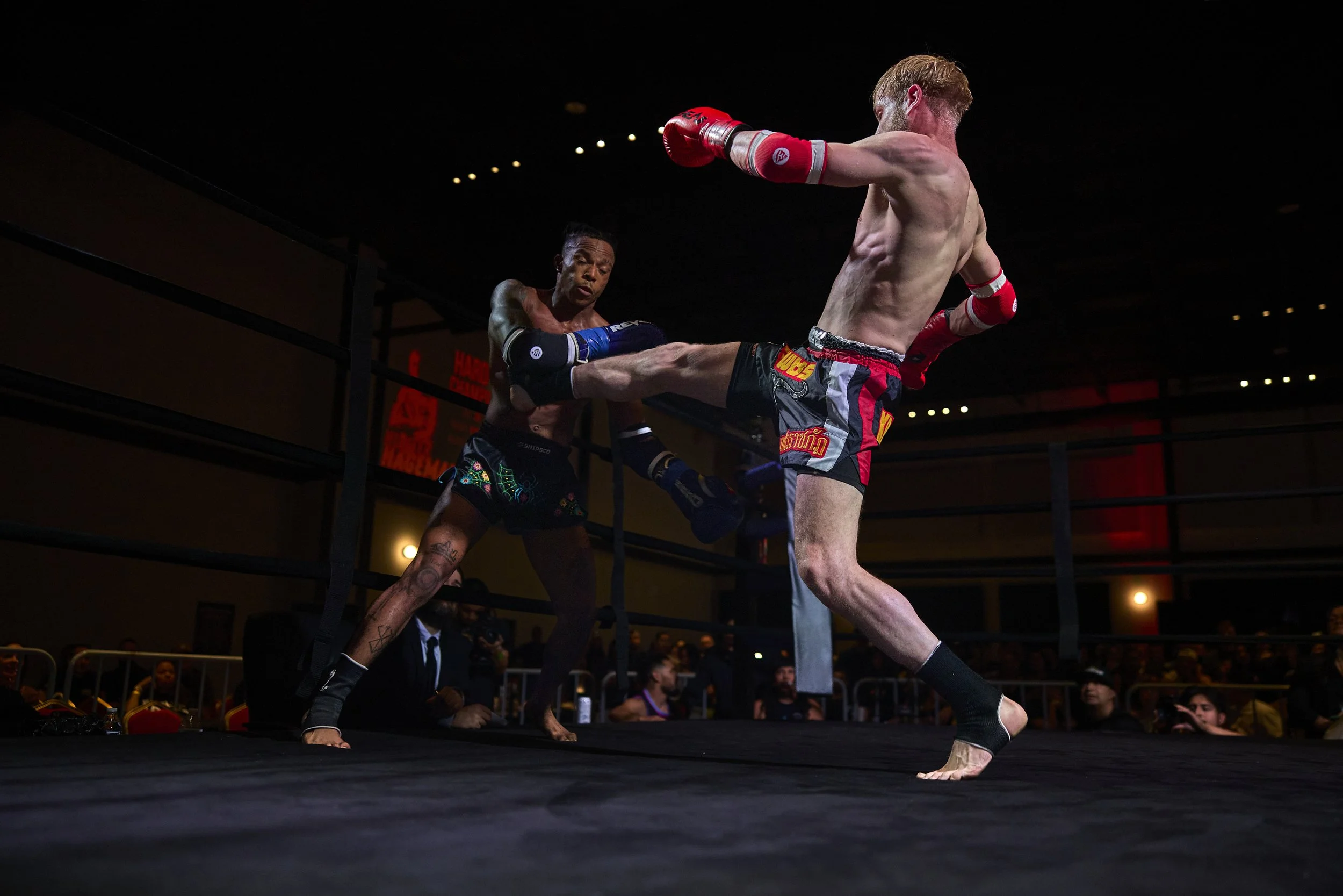 fight2_r5_177.jpg