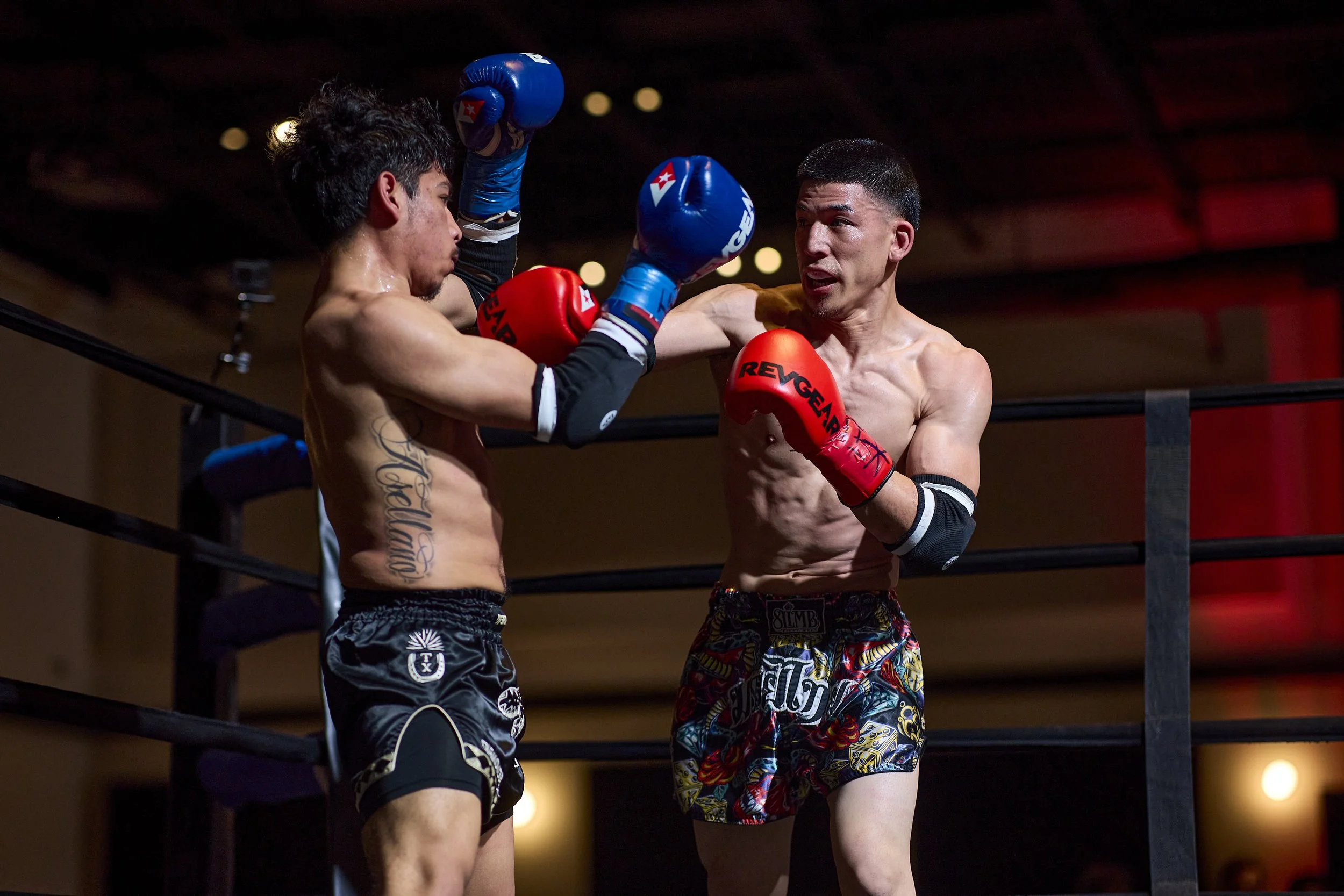 fight6_m2_40.jpg