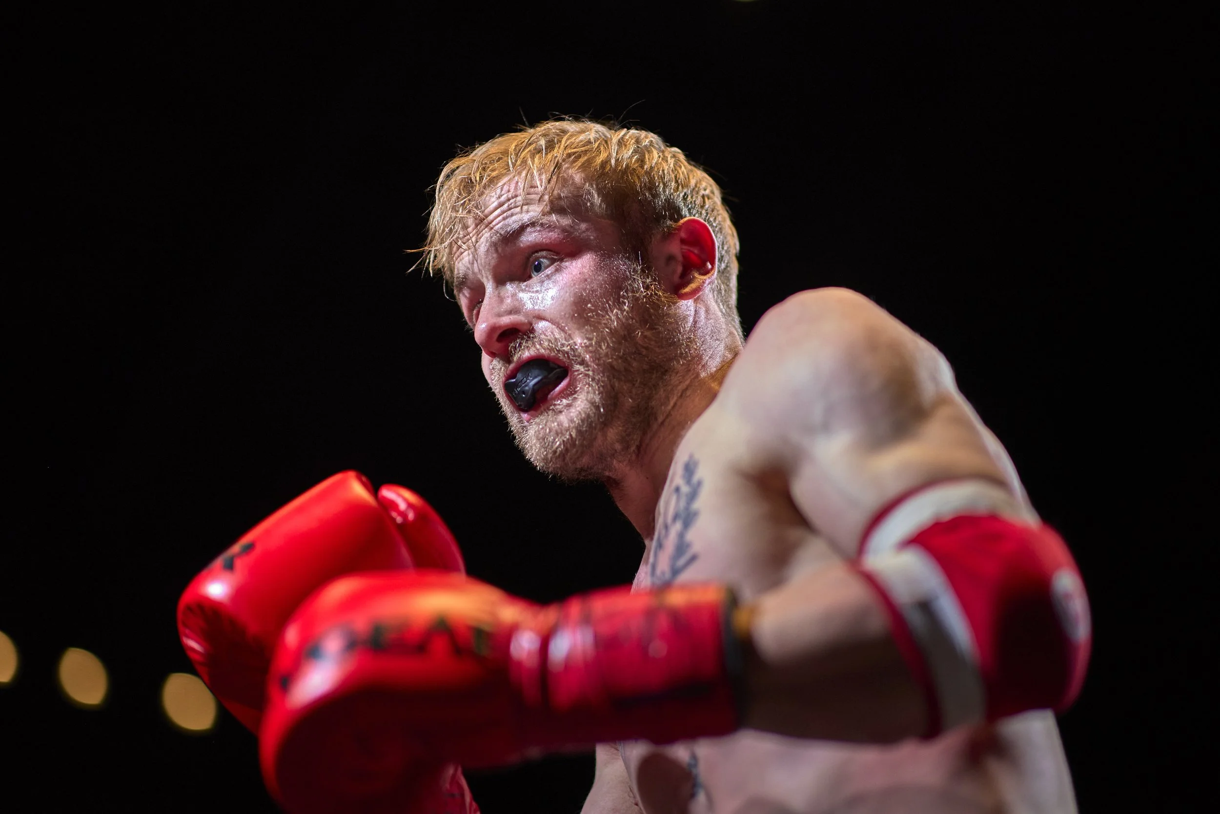 fight2_m2_47.jpg