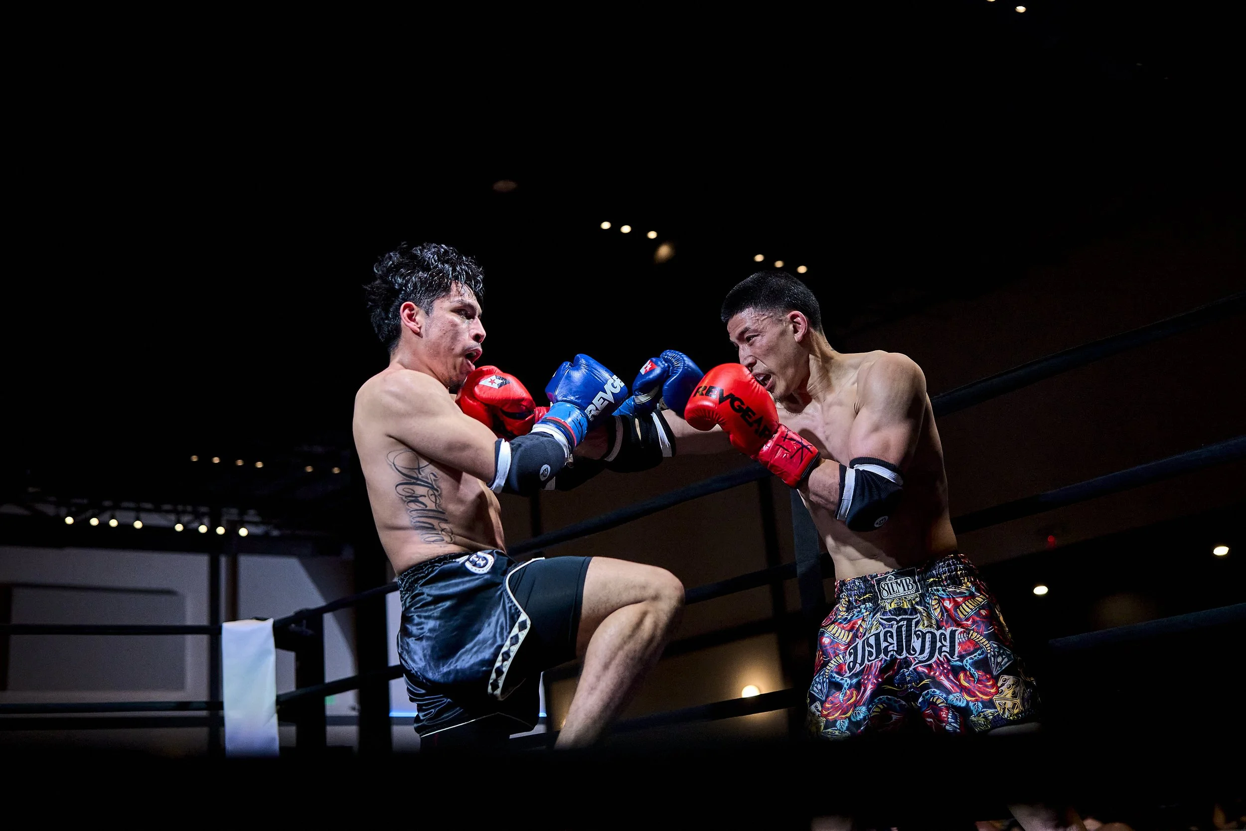 fight6_r5_139.jpg