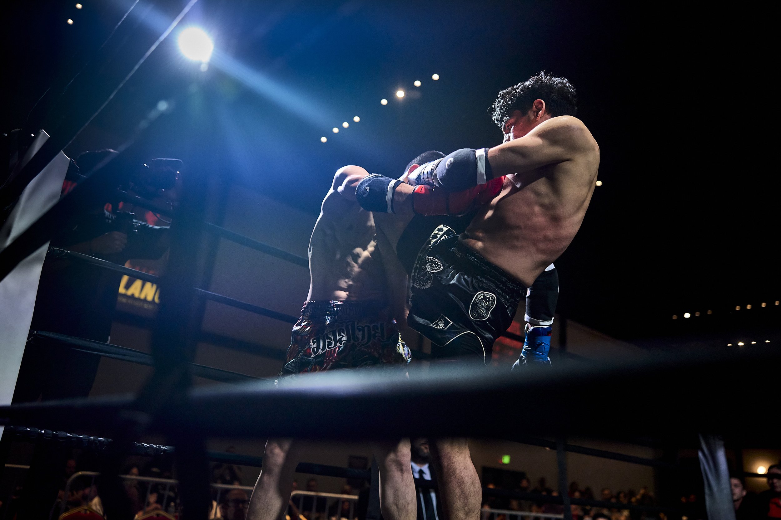 fight6_r5_133.jpg