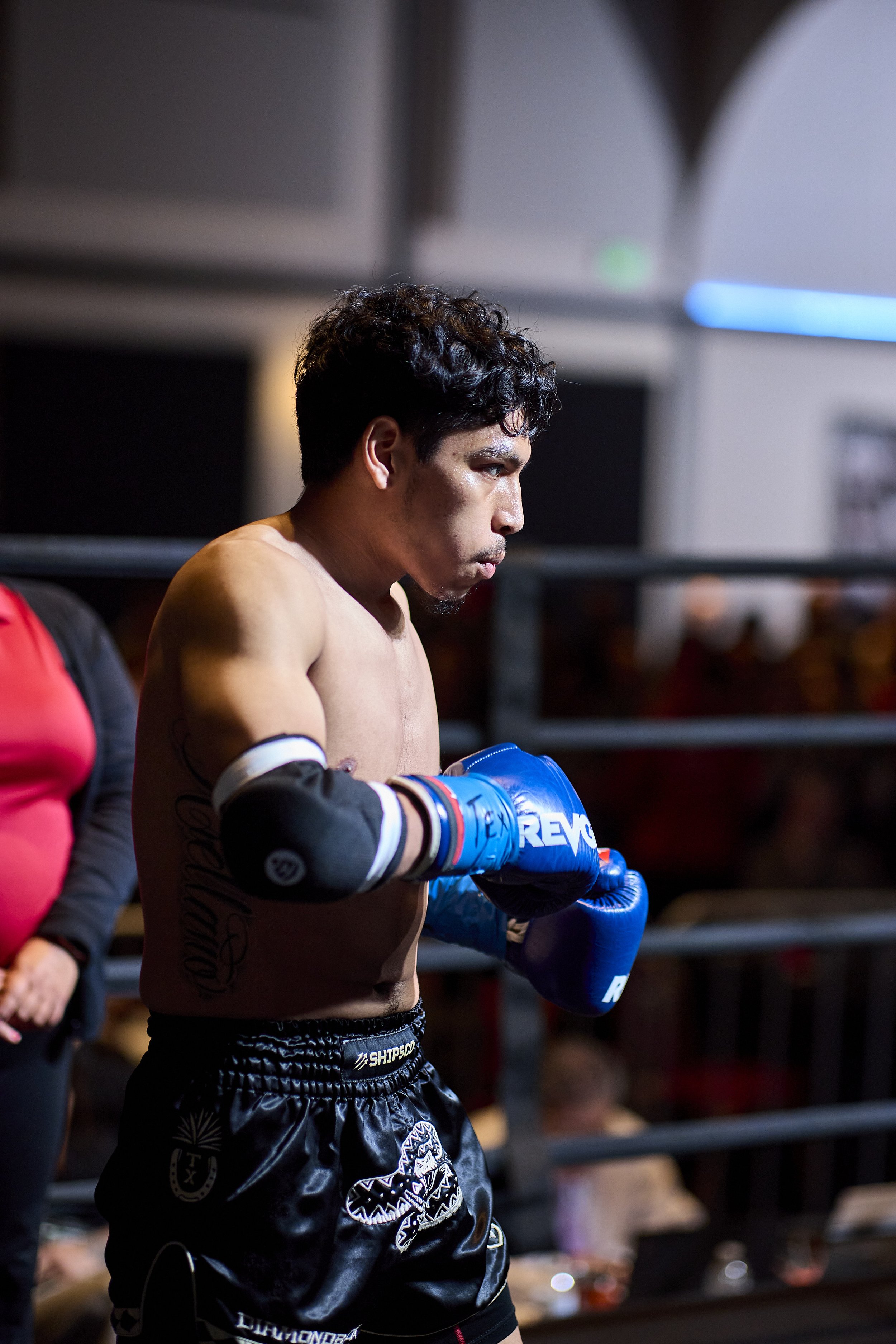 fight6_m2_15.jpg
