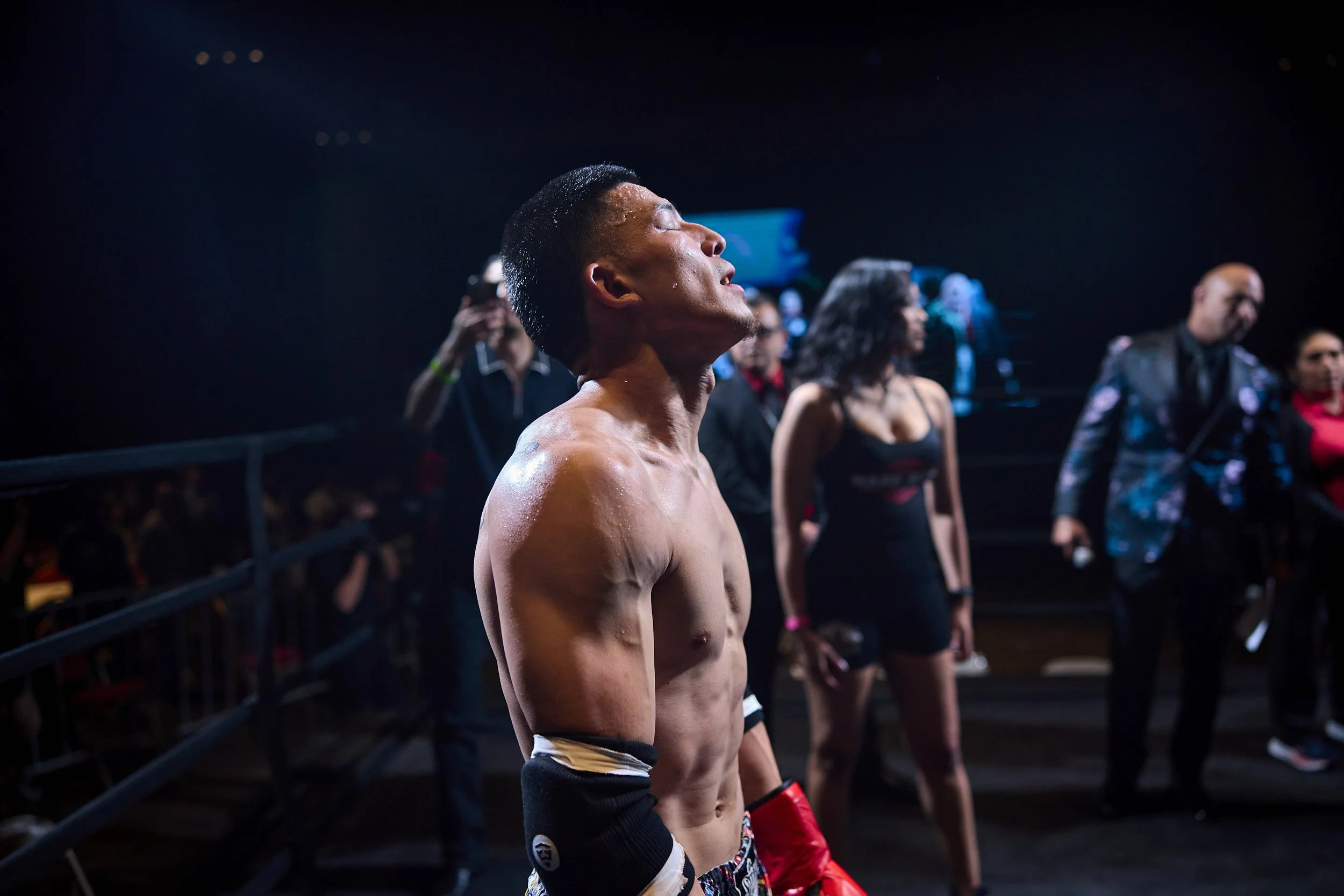 fight6_r5_169.jpg