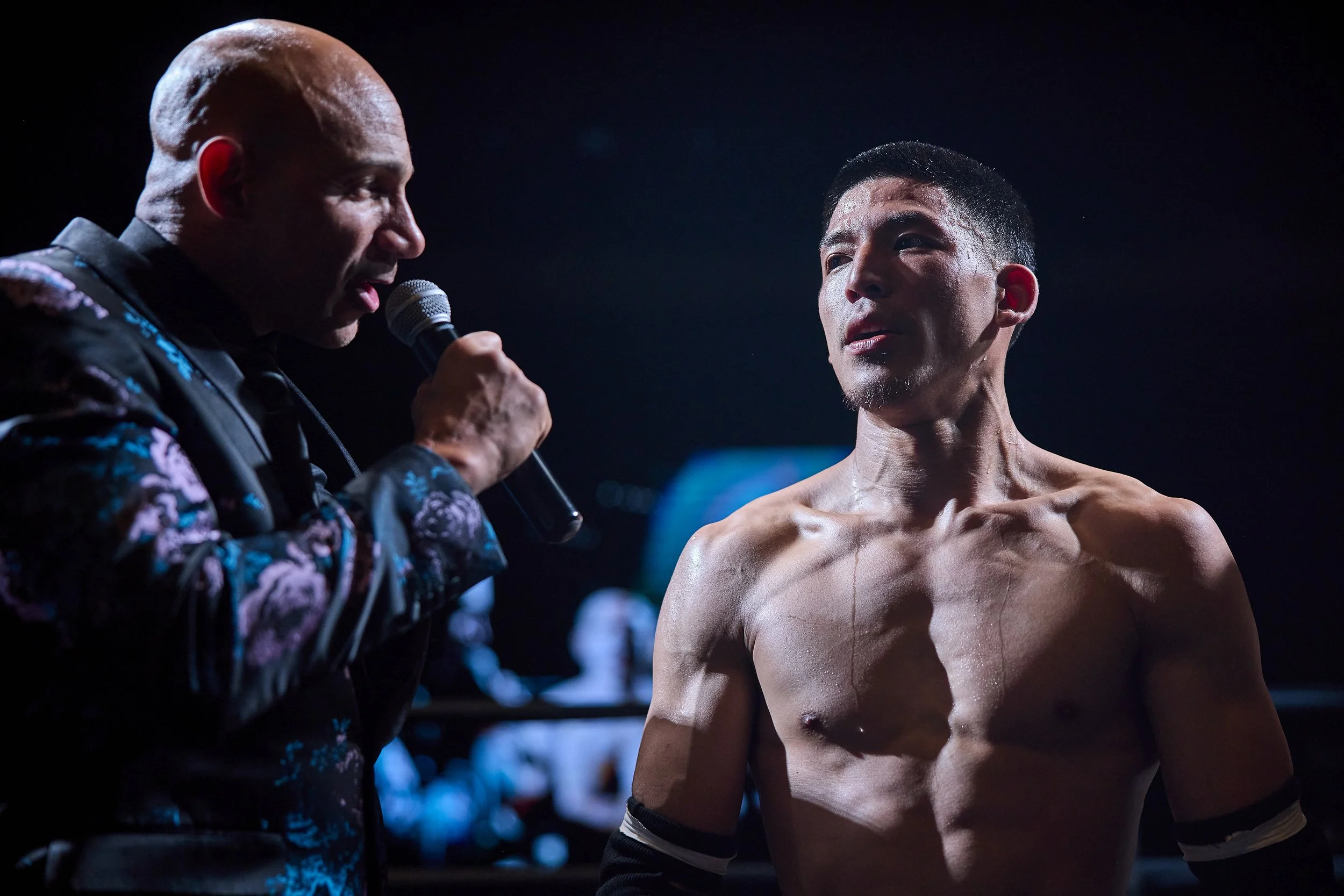fight6_r5_178.jpg