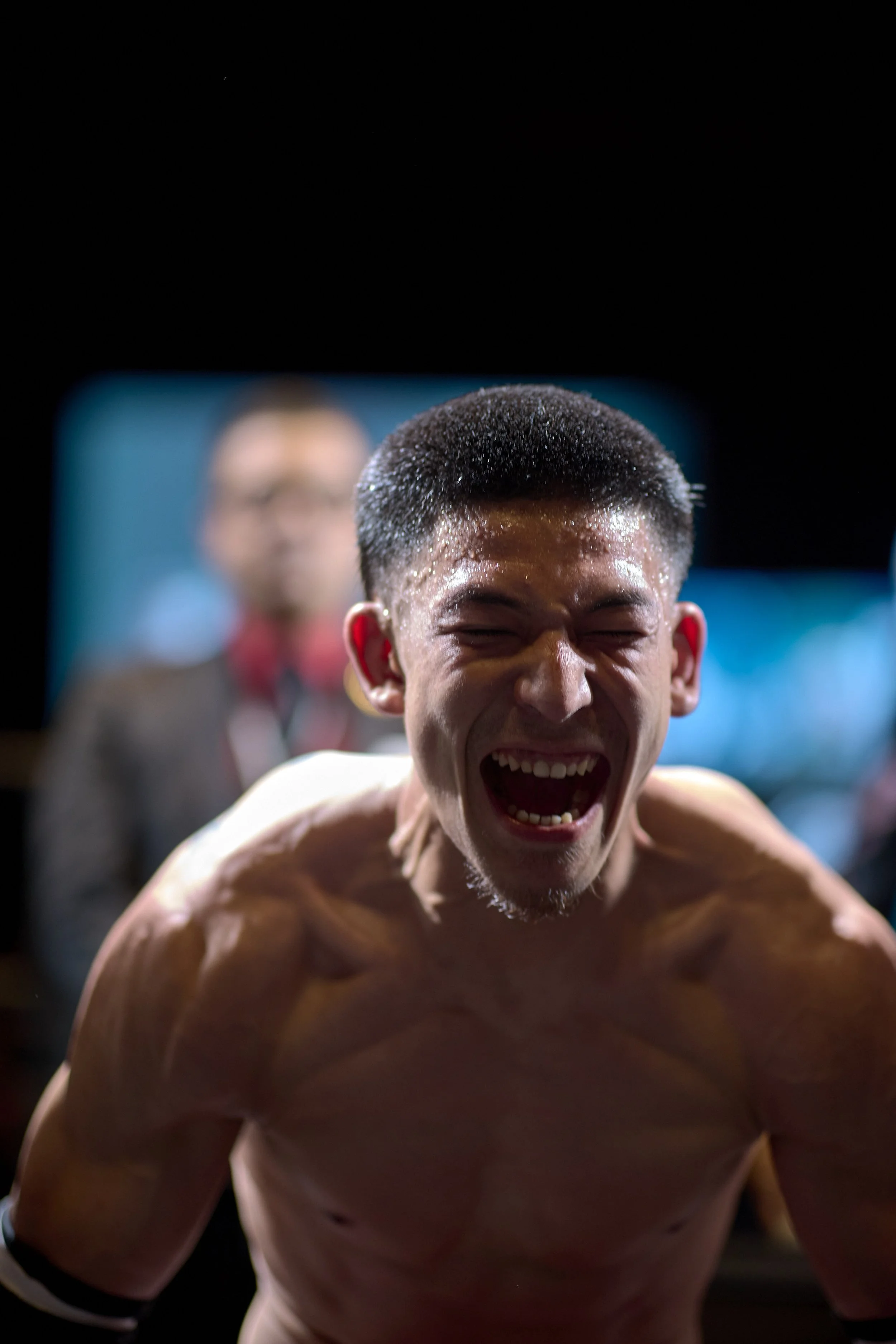 fight6_m2_57.jpg