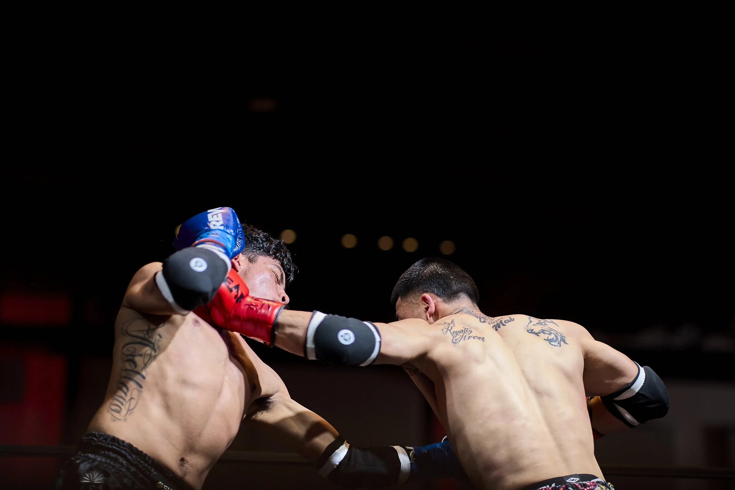 fight6_m2_32.jpg