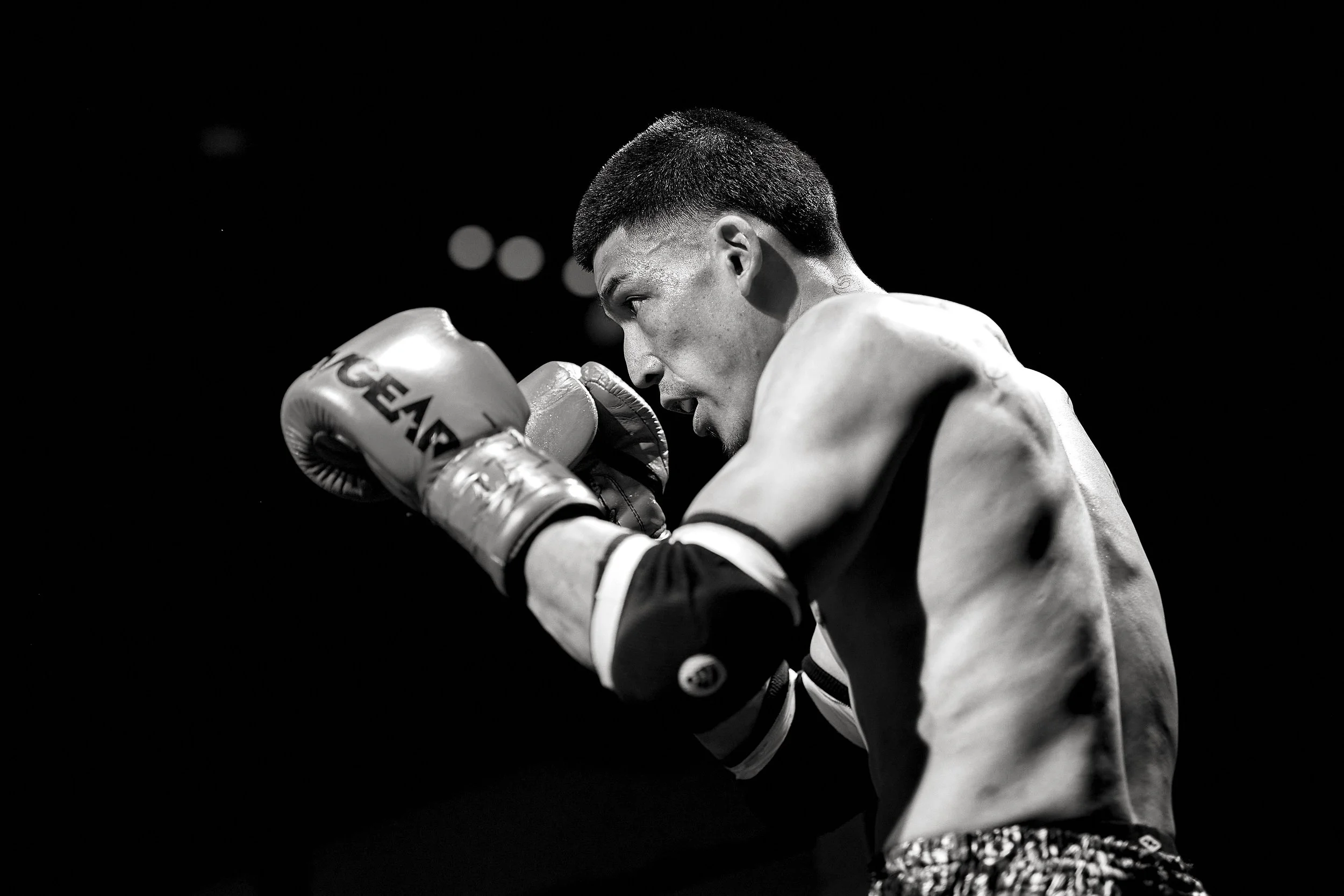 fight6_m2_25.jpg