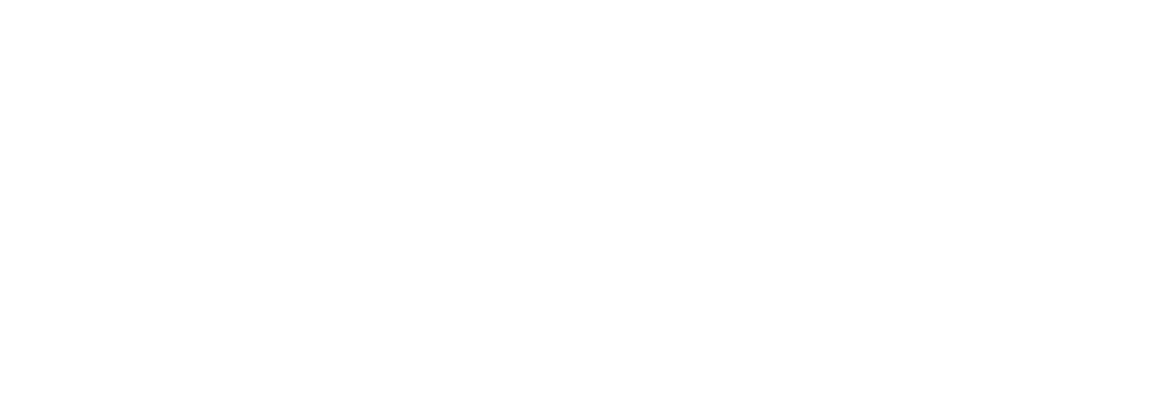 Hiver Academy