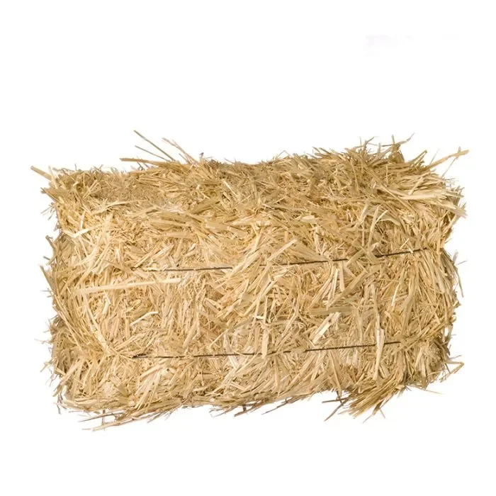 straw_bale_web_1.webp (Copy)
