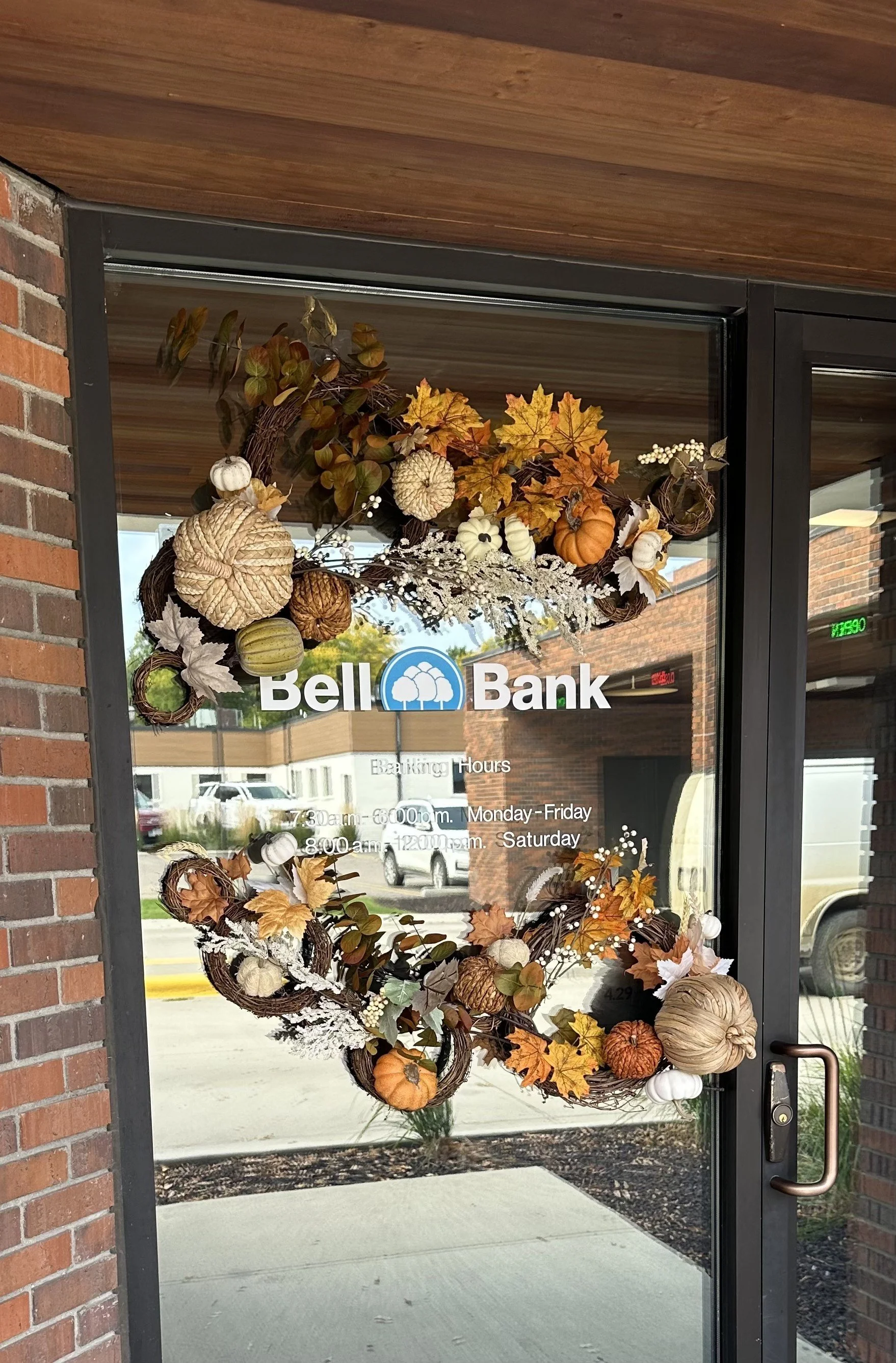 bellbank.jpg