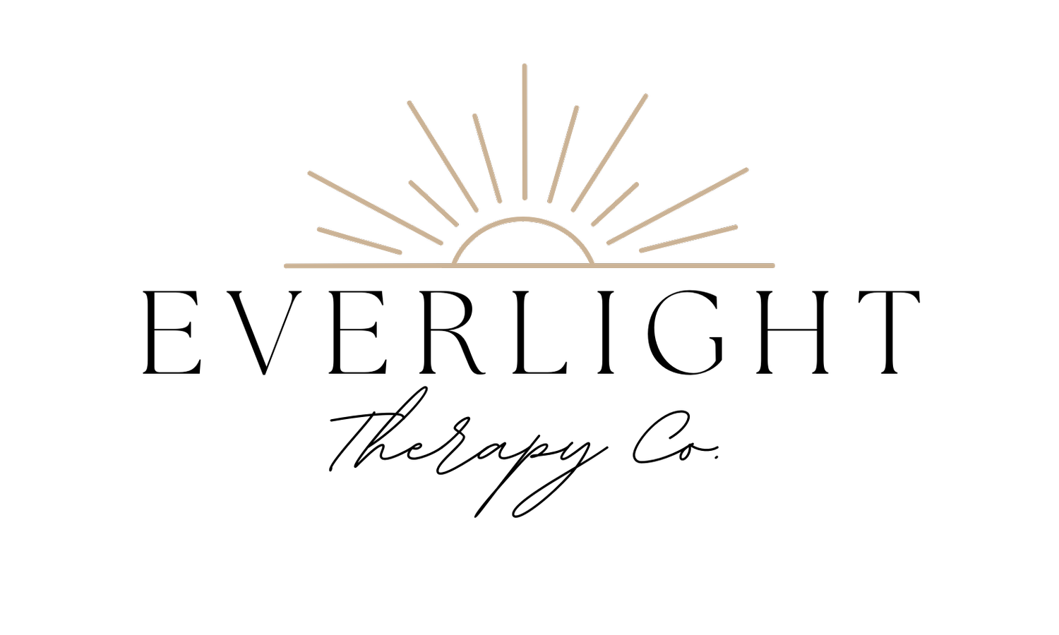 Everlight Therapy Co.