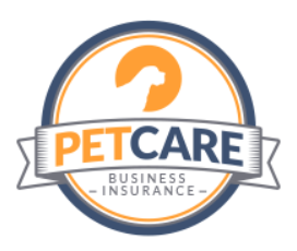 Pet Care Business Insurance, insured pet transporter, Pet Care Business Insurance