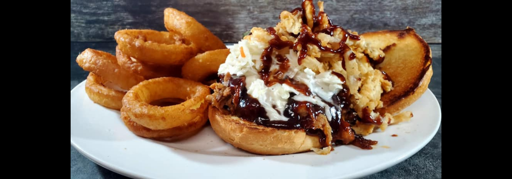 Website Pull Pork Best.png