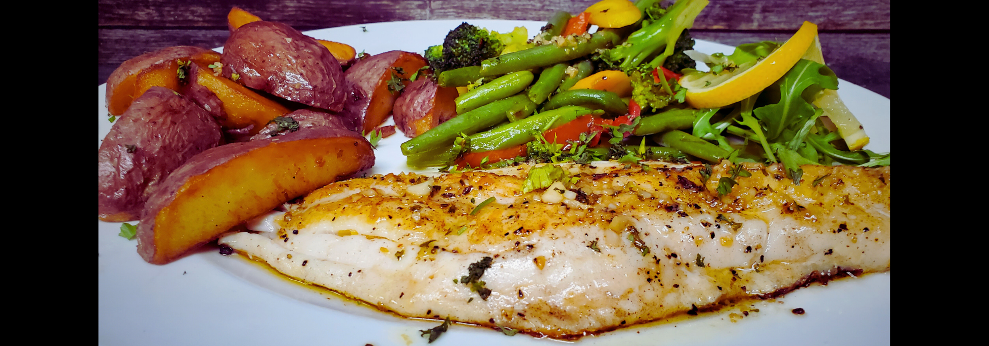 Website Broiled Cod.png