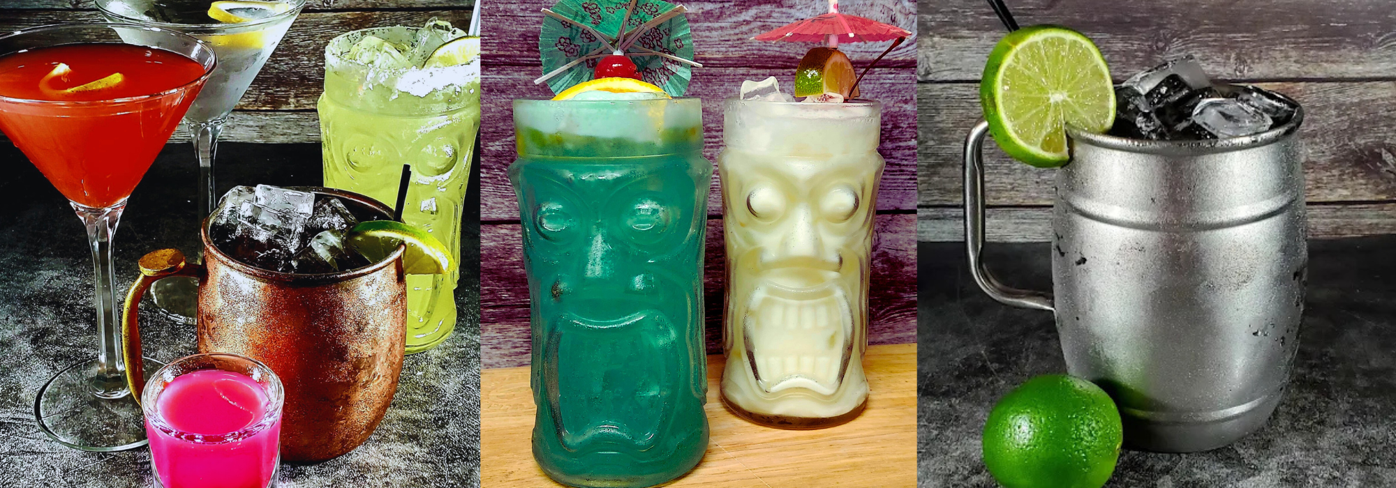 Website Drinks 2.png