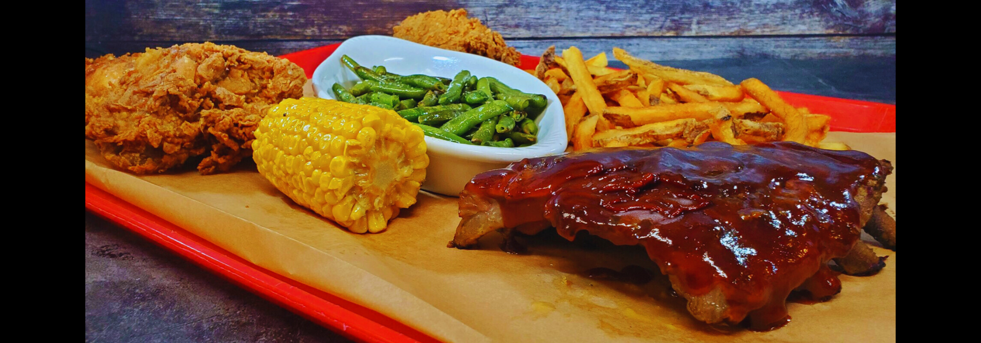 Website Rib & Chicken Combo final.png