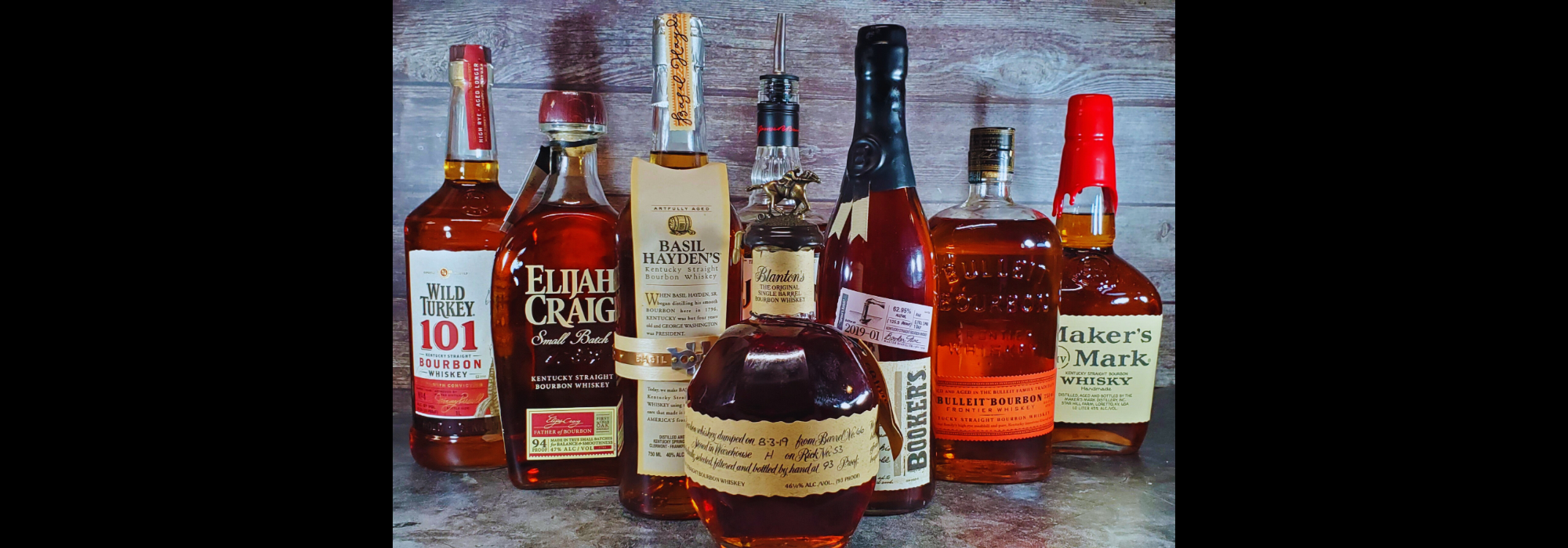 Website Bourbon.png