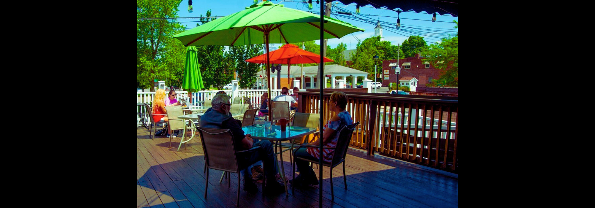 Website Patio 2.png