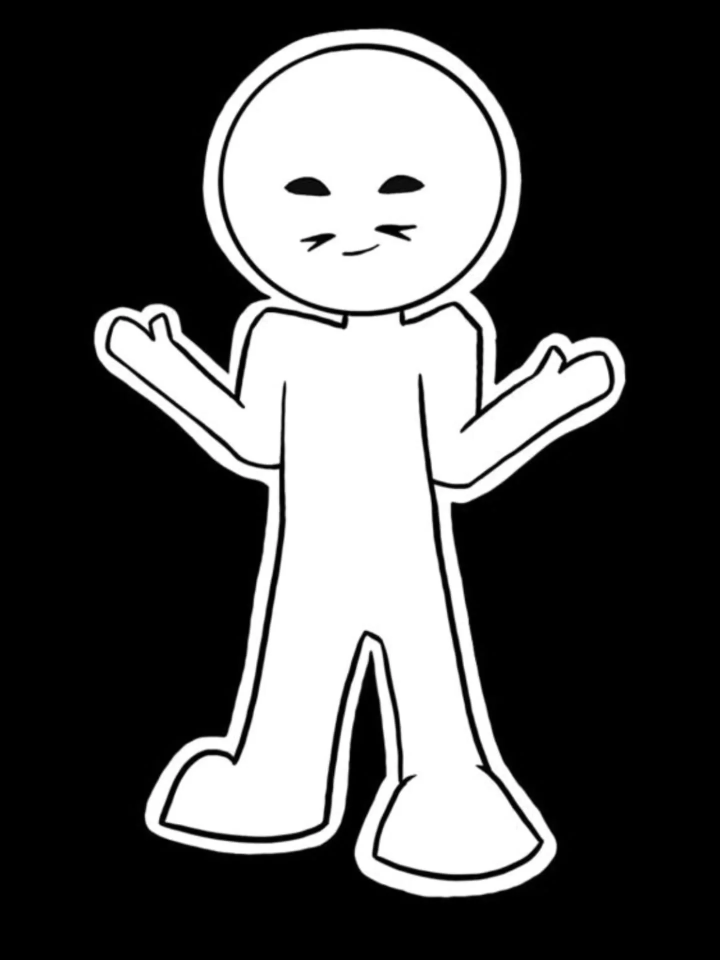 🇲🇽🇺🇸Your business deserves more than word-of-mouth. We create websites and social media strategies that connect Bay Area entrepreneurs with the community &mdash; in English and Spanish. Let&rsquo;s put your business online where it belongs.🌉🌐

