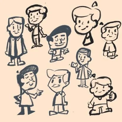 WhatsApp Image 2025-08-13 at 17.24.09_8591c478.jpg