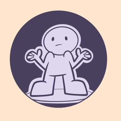 WhatsApp Image 2025-08-13 at 17.24.09_b5ef8739.jpg