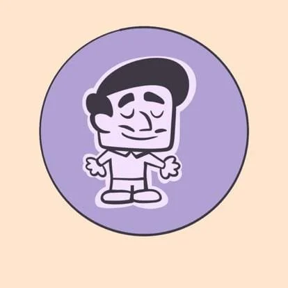 WhatsApp Image 2025-08-13 at 17.24.08_d3a544ae.jpg