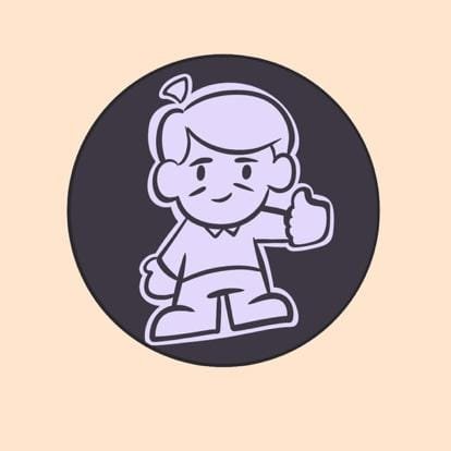 WhatsApp Image 2025-08-13 at 17.24.08_87346182.jpg