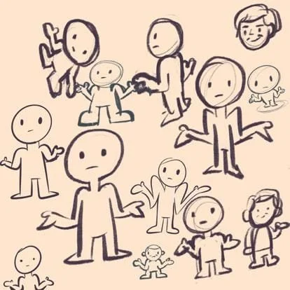 WhatsApp Image 2025-08-13 at 17.24.09_e2cb4272.jpg