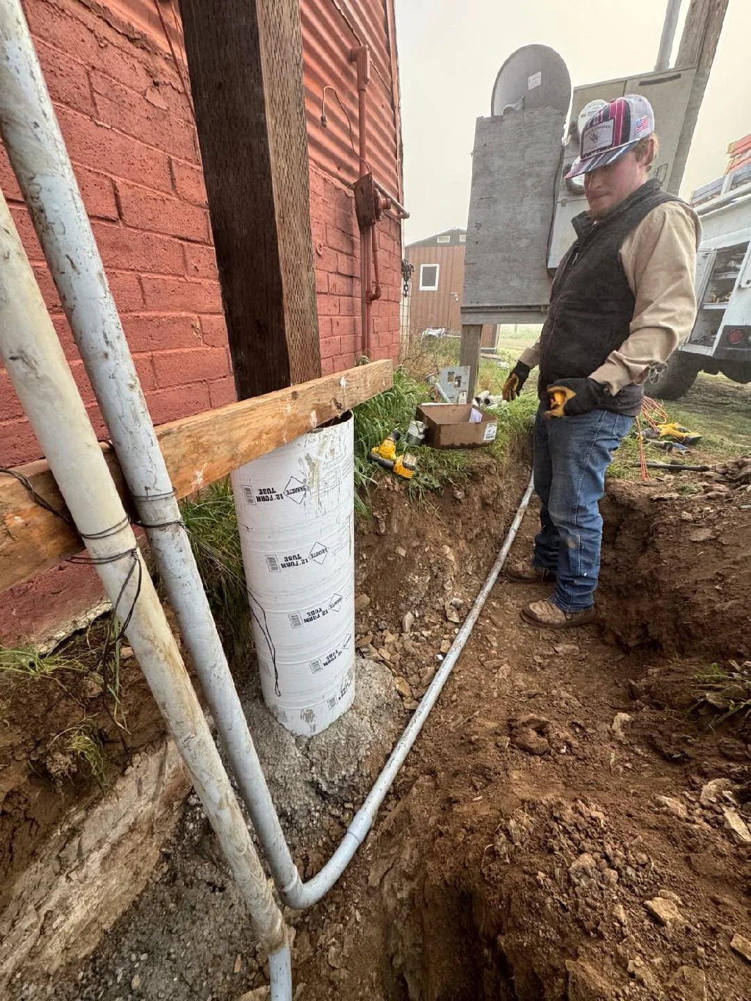 image000001(8) 1.jpg