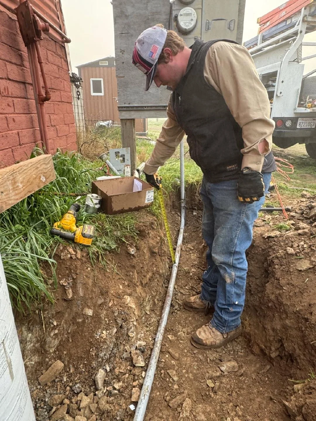 image000000(7) 1.jpg